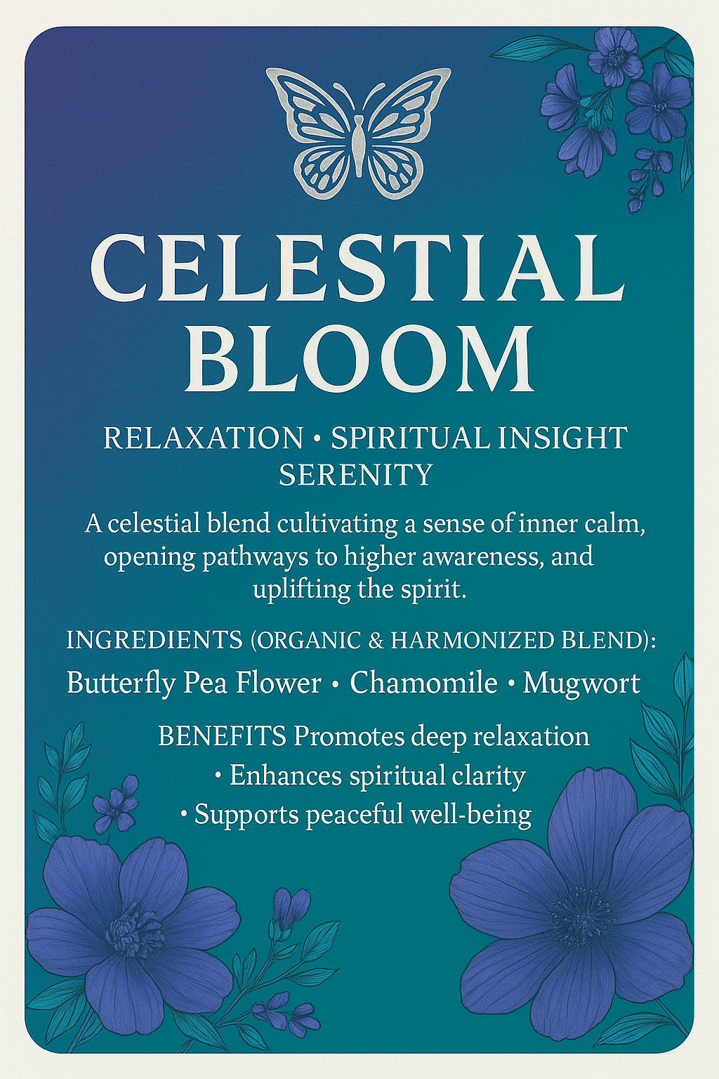 EFC3FB14-A70C-4DDD-8F6E-E94171CE6DC7 (1).png