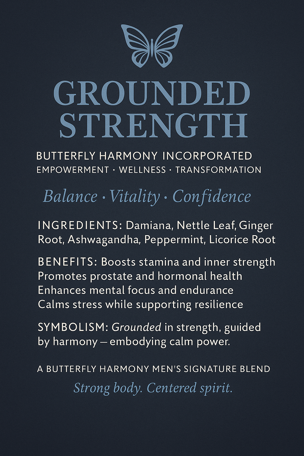 grounded strength.png