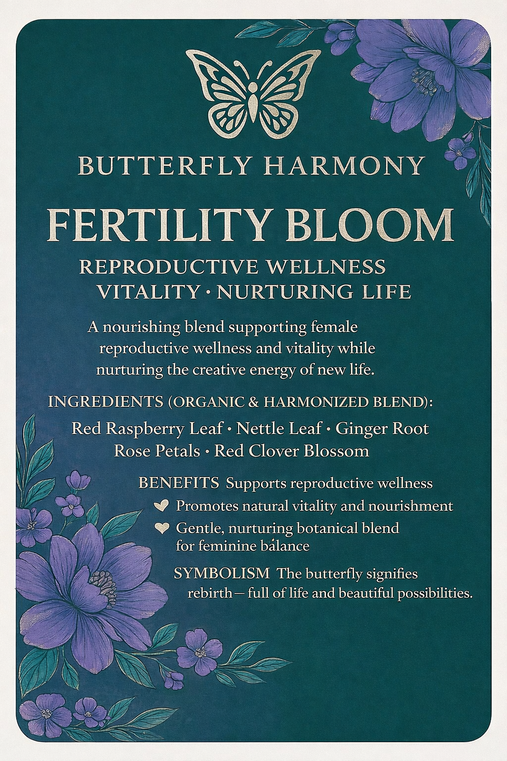 ChatGPT Image Mar 6, 2026, 12_14_11 PM.png