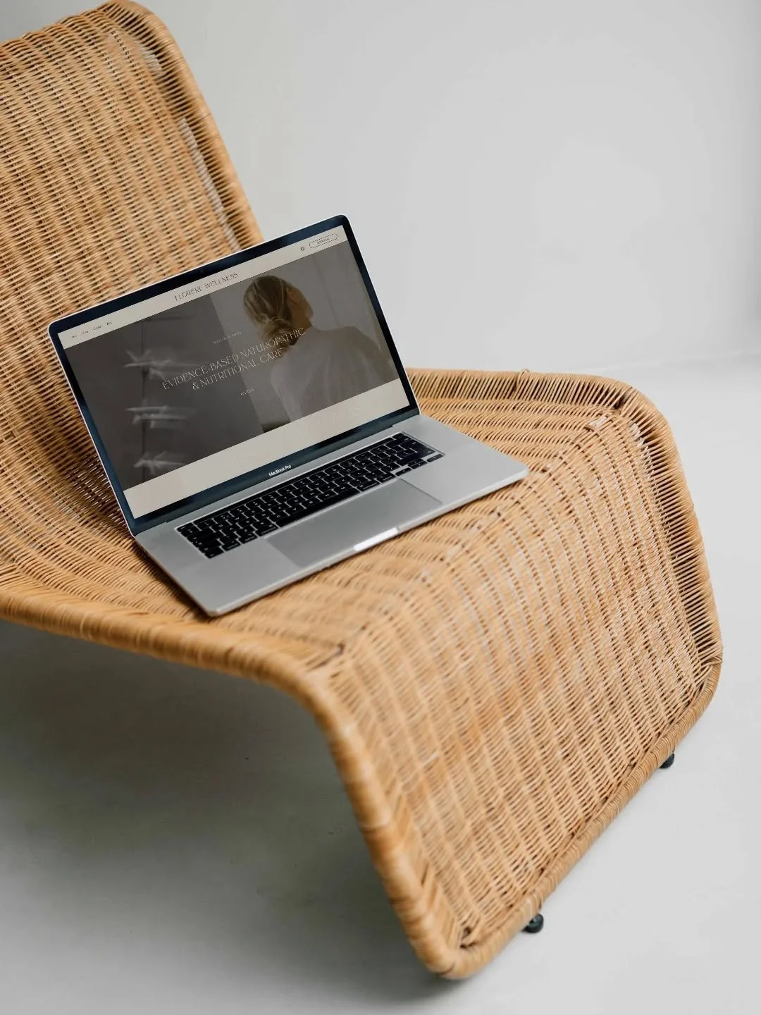Our beautiful new website is now live! We hope you love our online space just as much as we do 🤍 

Designed and built by the talented @the.visual.cue 🫶 

Ps: we have a very exciting giveaway to celebrate our newest chapter coming very soon. Be foll