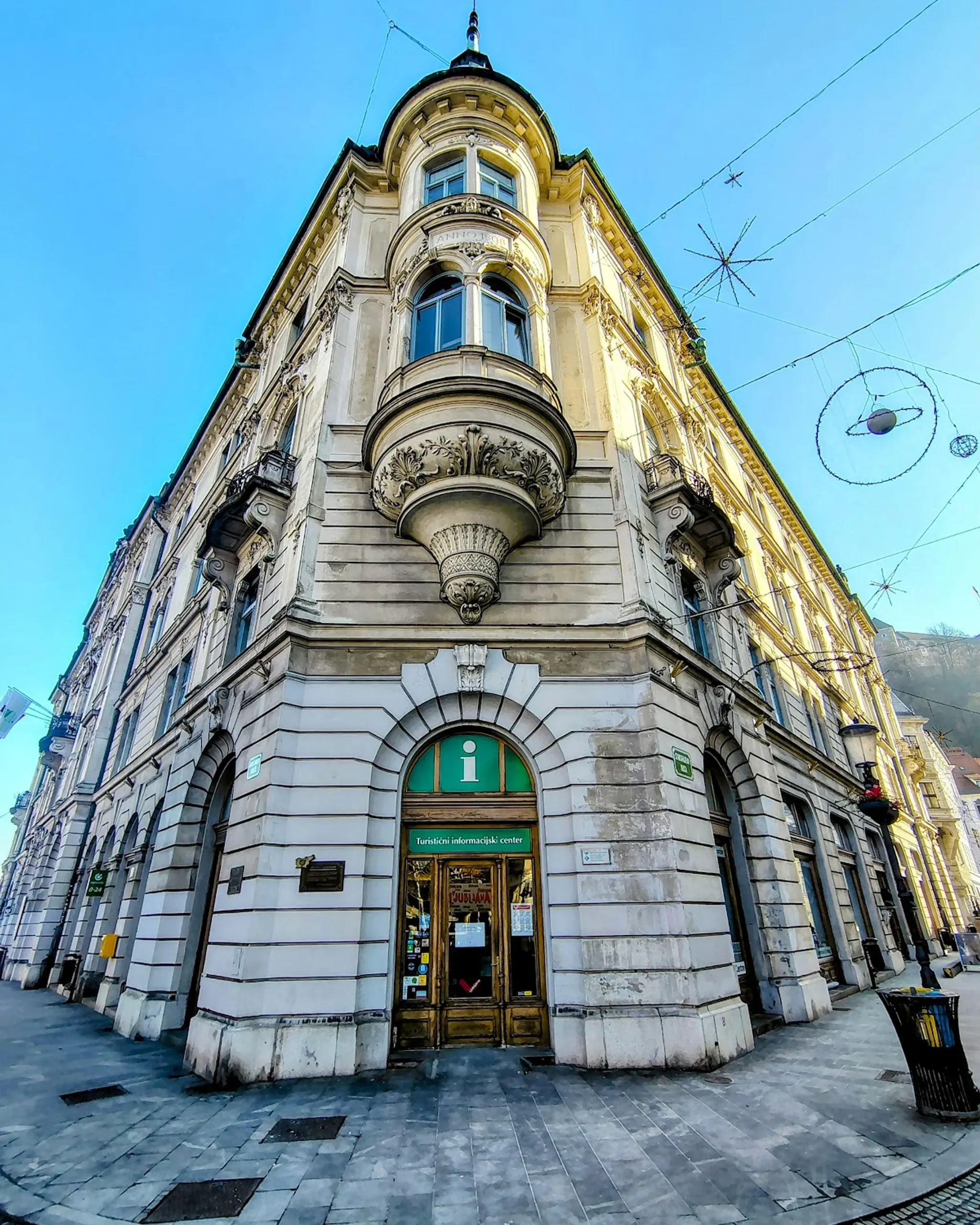 Retail Redesign Brief Informed by Behavioural Segmentation