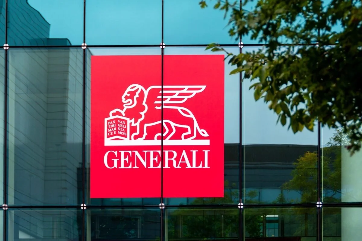 Generali: CX Self-assessment & strategic improvements roadmap