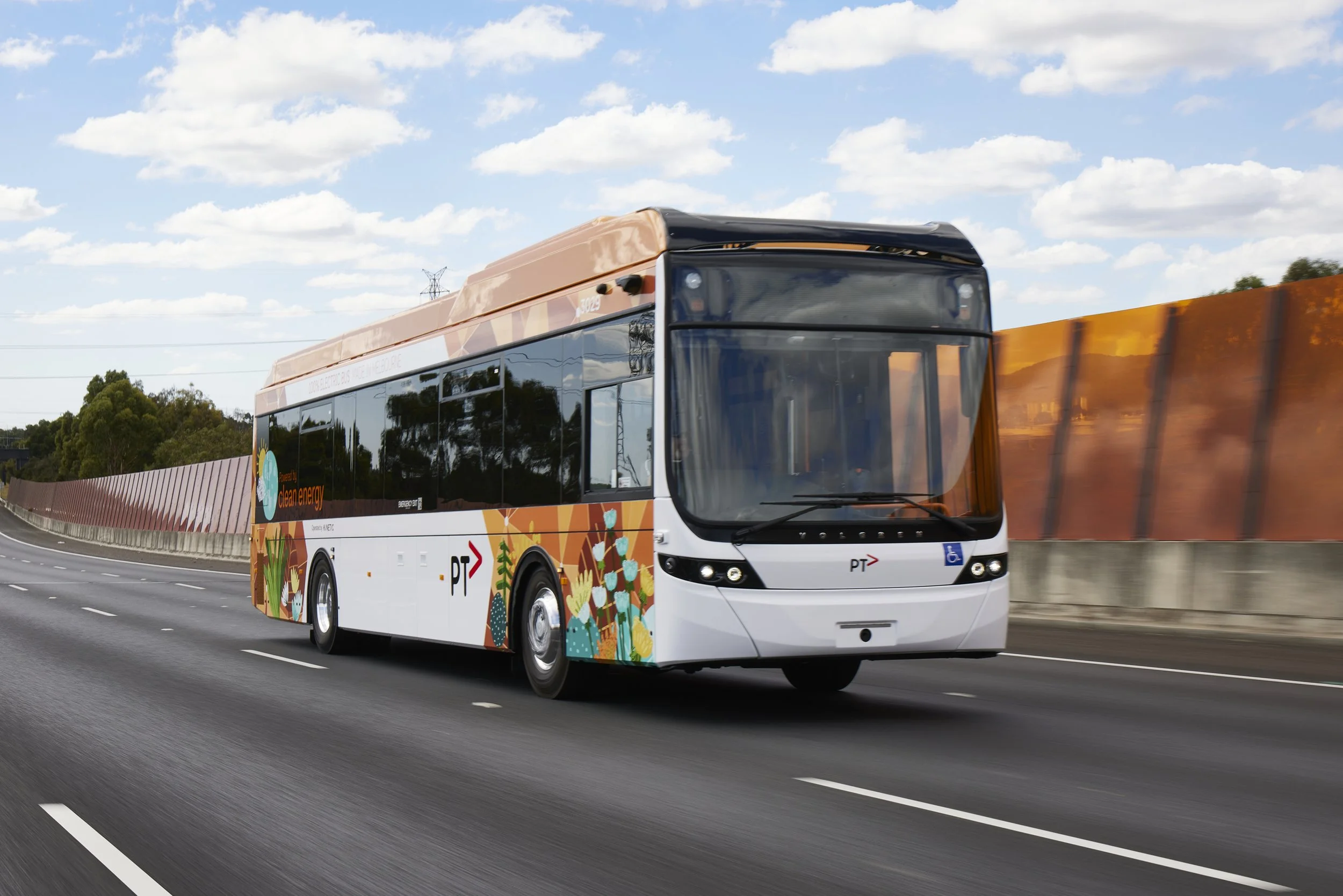 Forms and Templates | Bus and Coach Industry Resources — TasBus