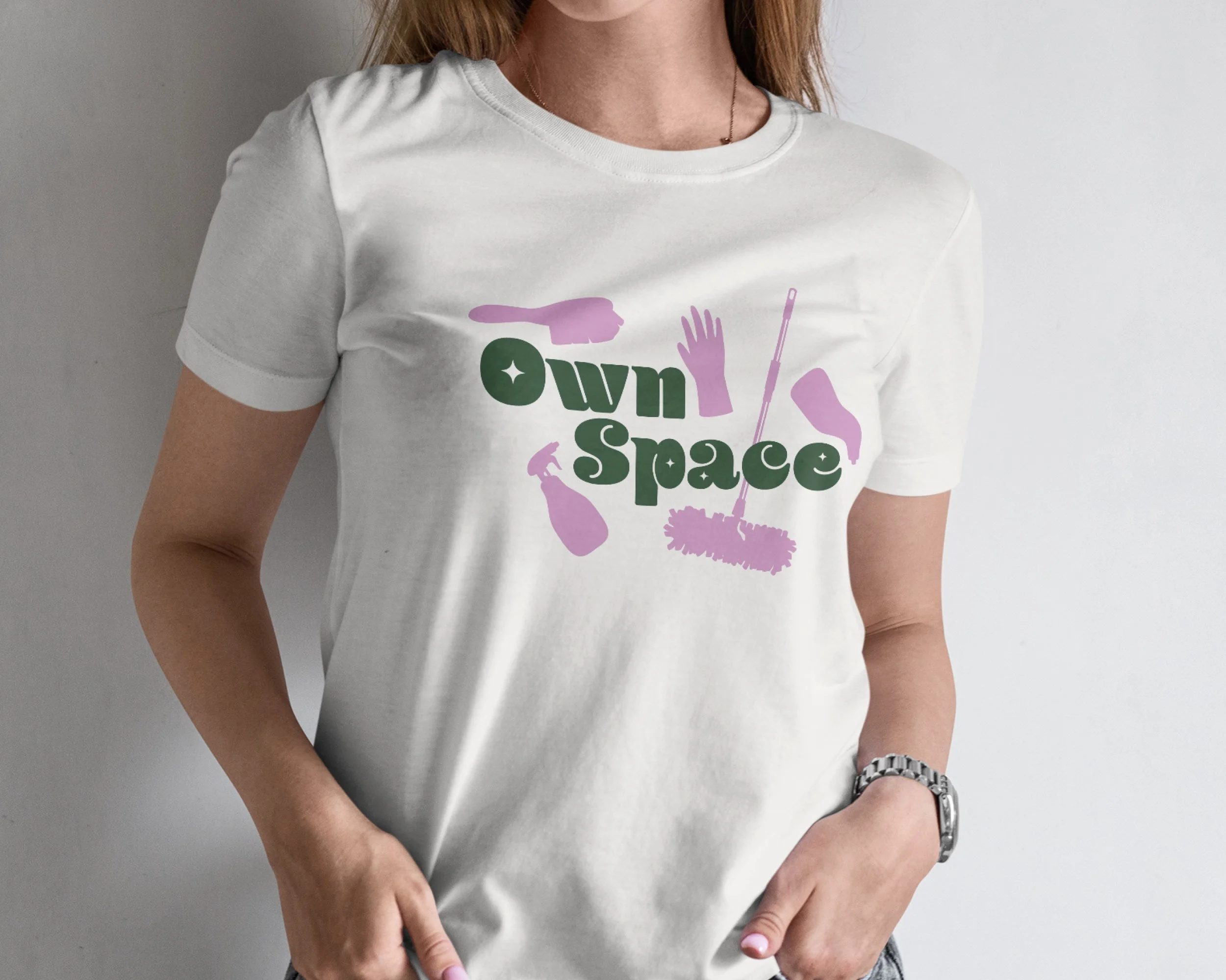 JeanineReynoso_OwnSpace_ShirtMock.jpg