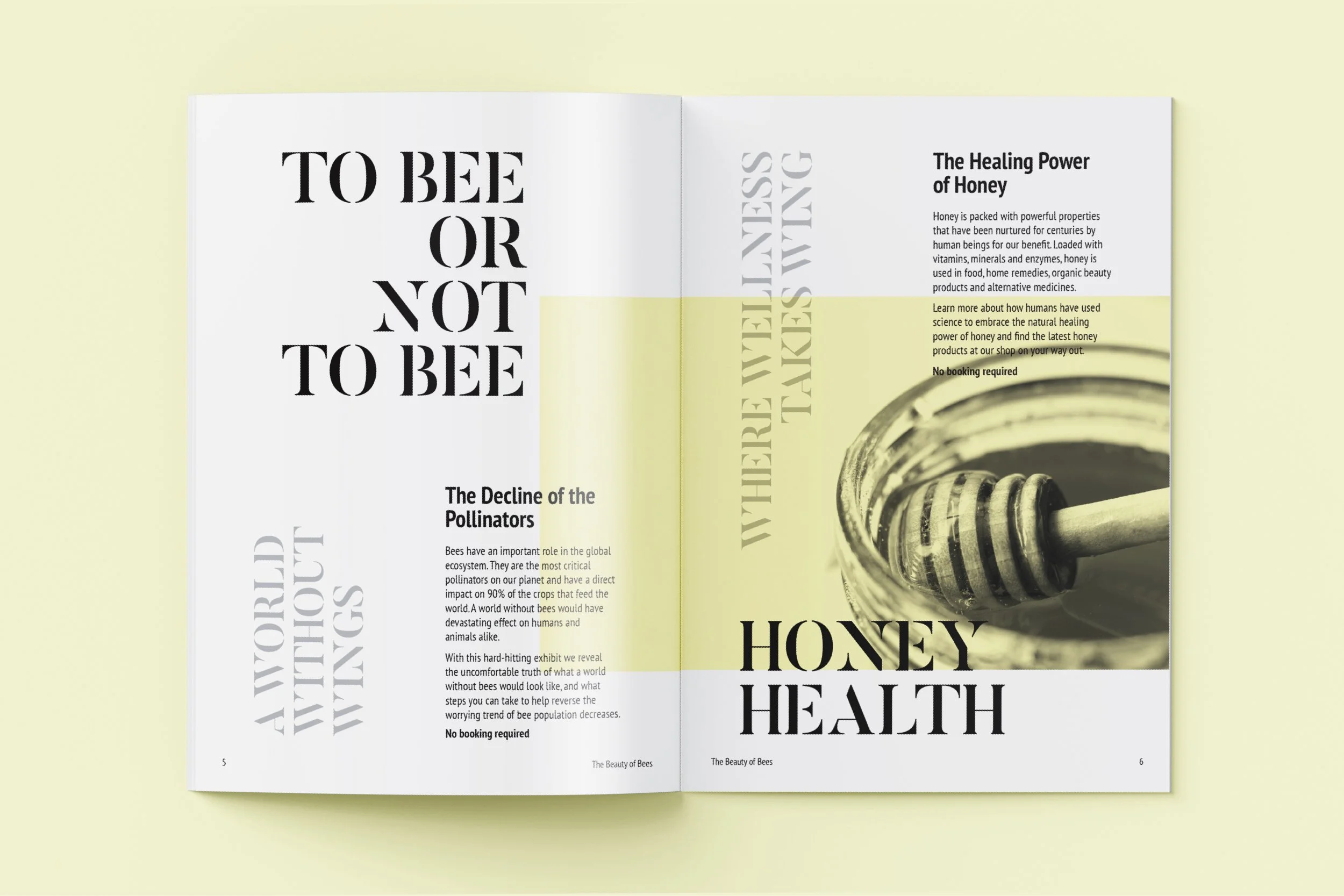 JeanineReynoso_BeautyofBees_BochureMock3.jpg