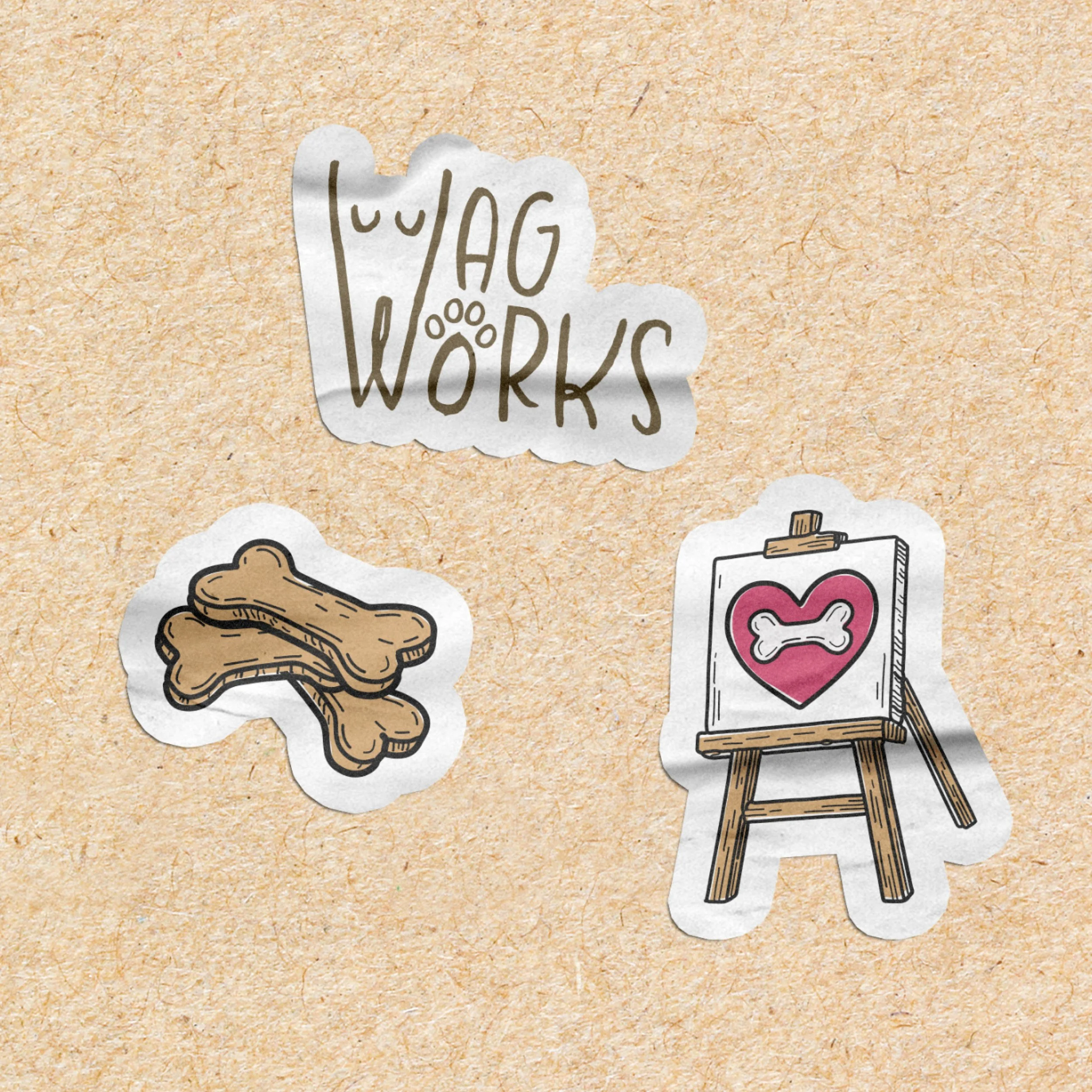 JeanineReynoso_WagWorks_Stickers.jpg