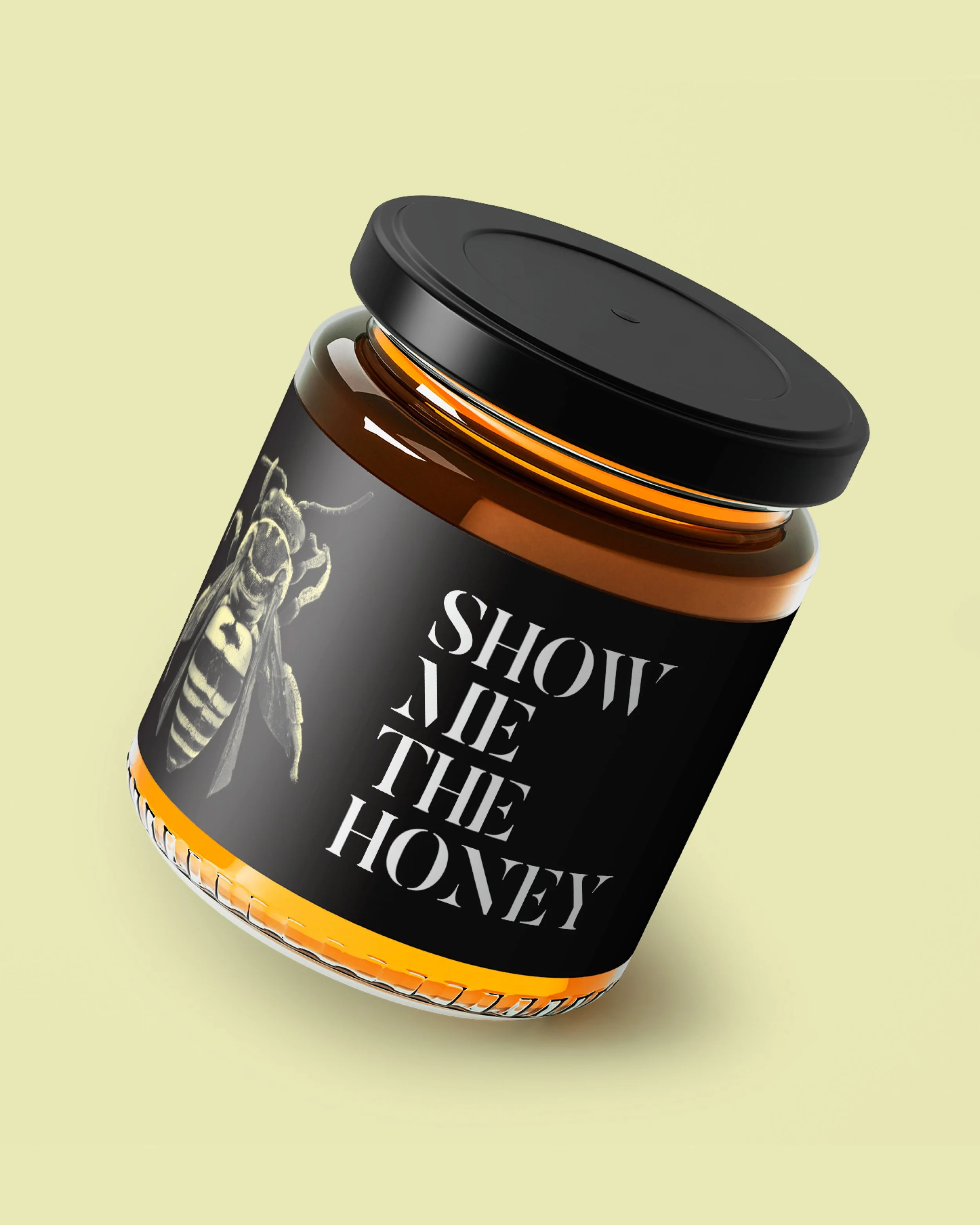 JeanineReynoso_BeautyofBees_HoneyJar.jpg