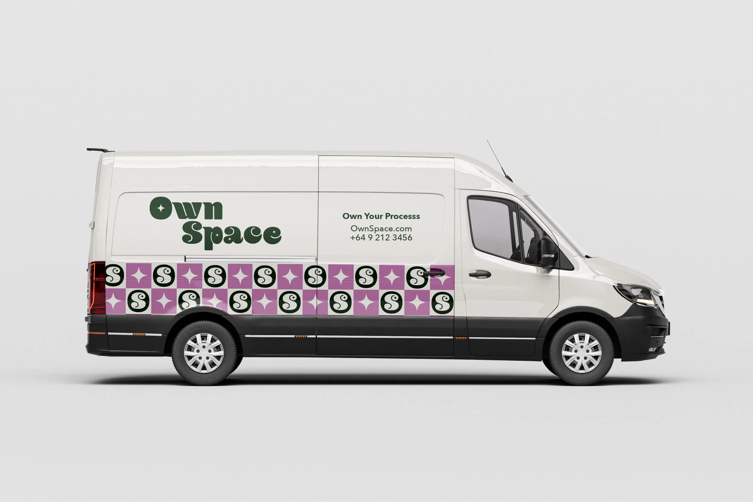 JeanineReynoso_OwnSpace_Van.jpg