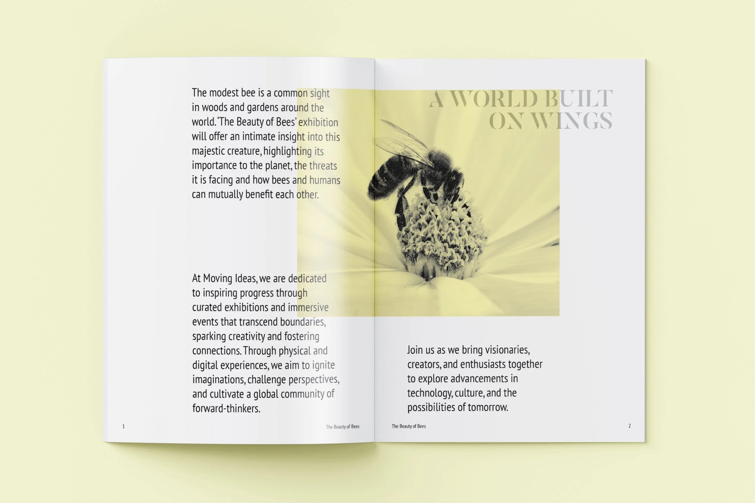 JeanineReynoso_BeautyofBees_BochureMock1.jpg