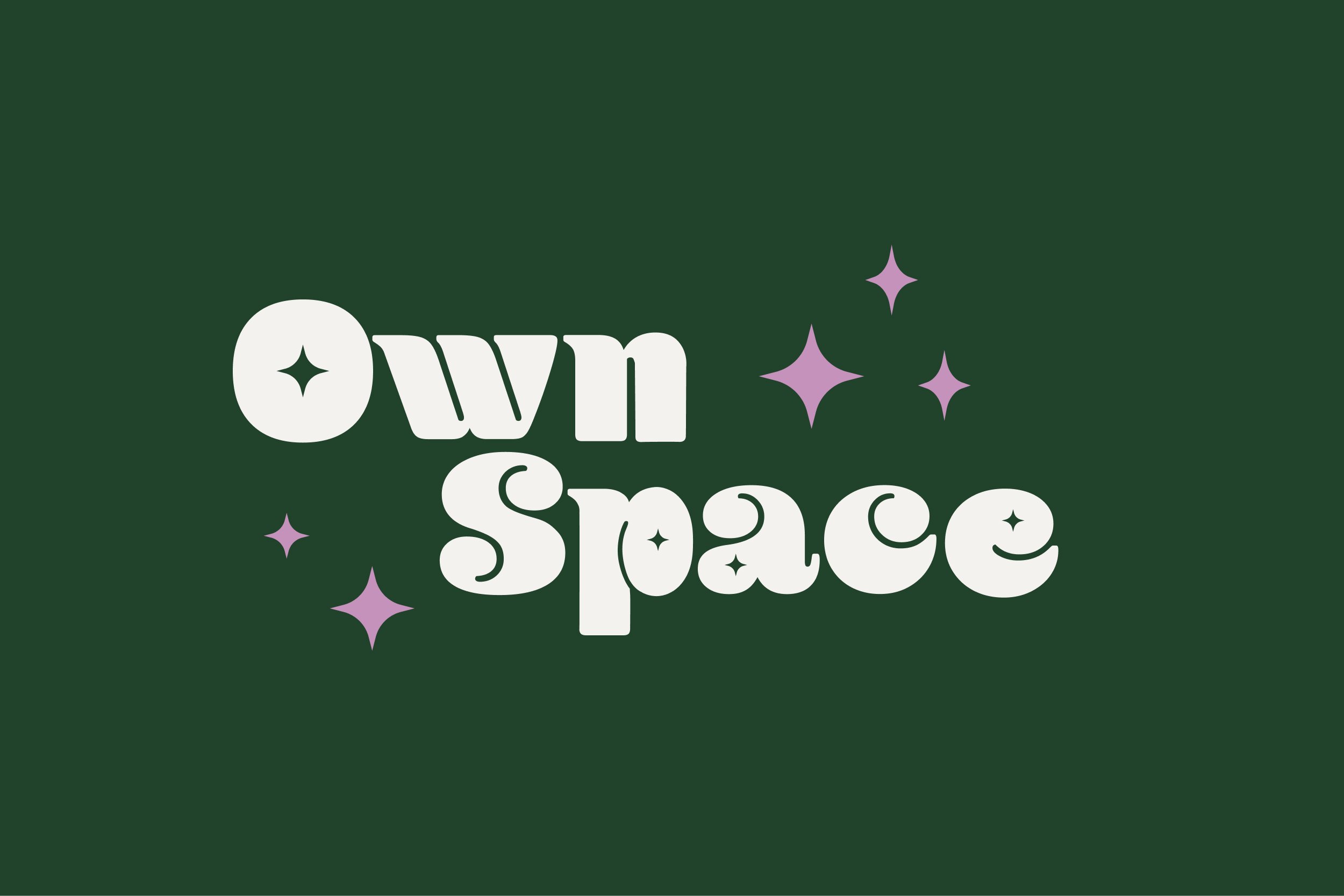 Own Space
