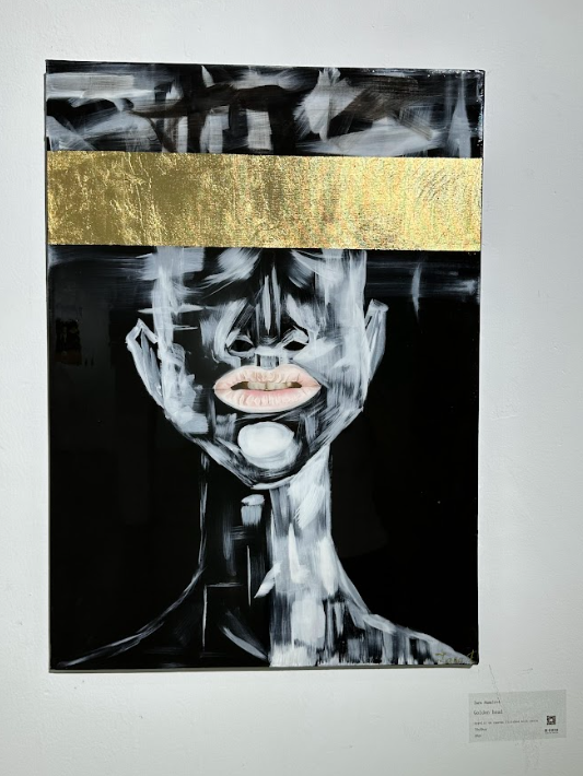 Watch your mouth.PNG