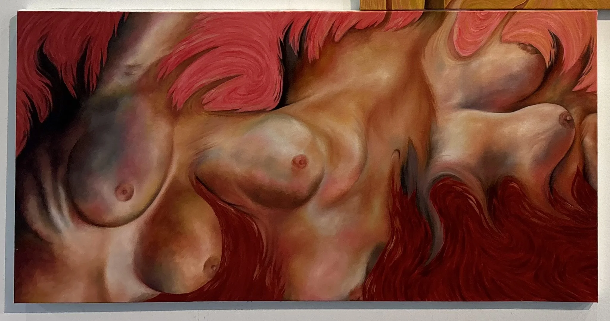 Leonard_C_Duality of Perception #2.jpeg