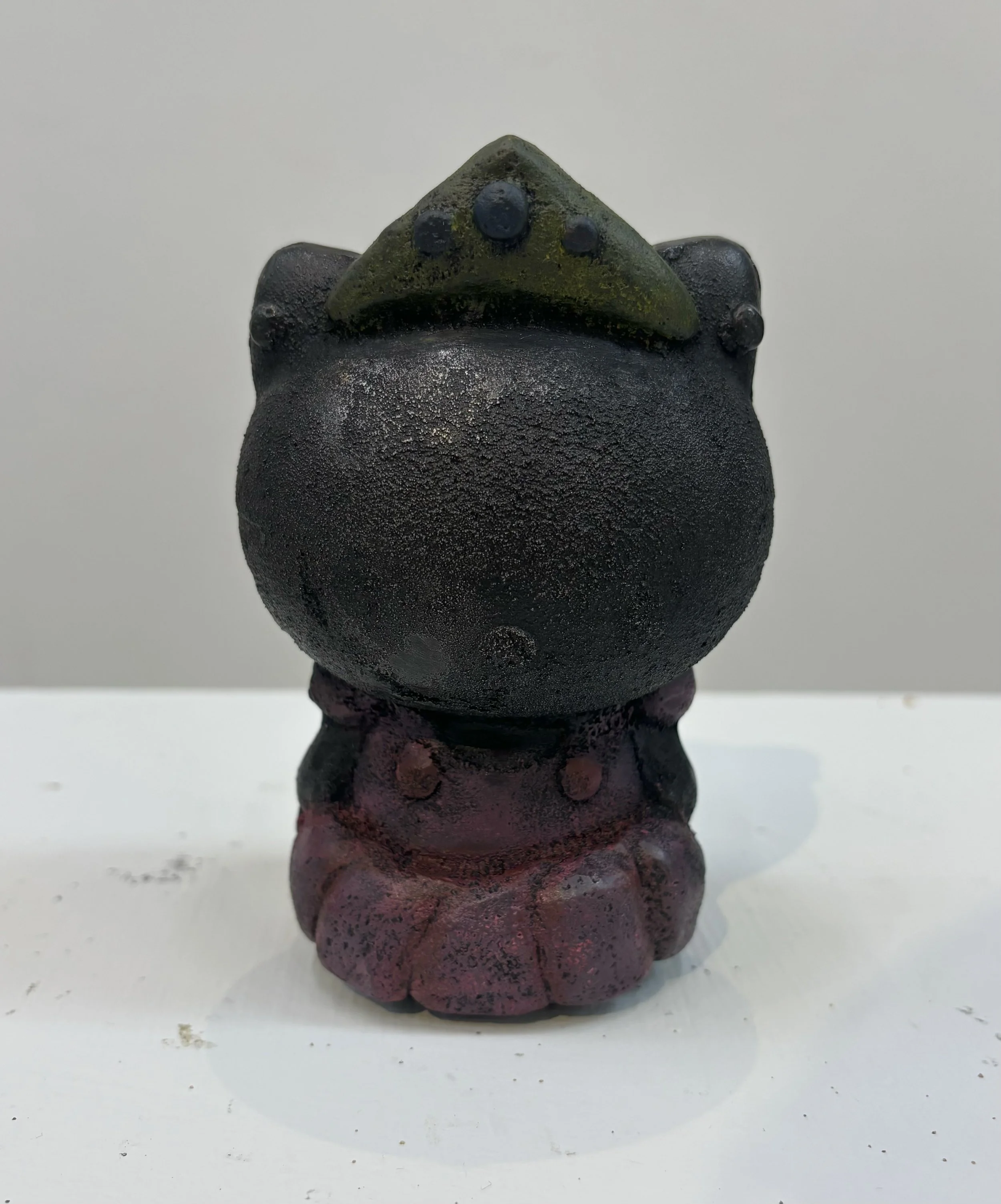 Princess Hello Kitty