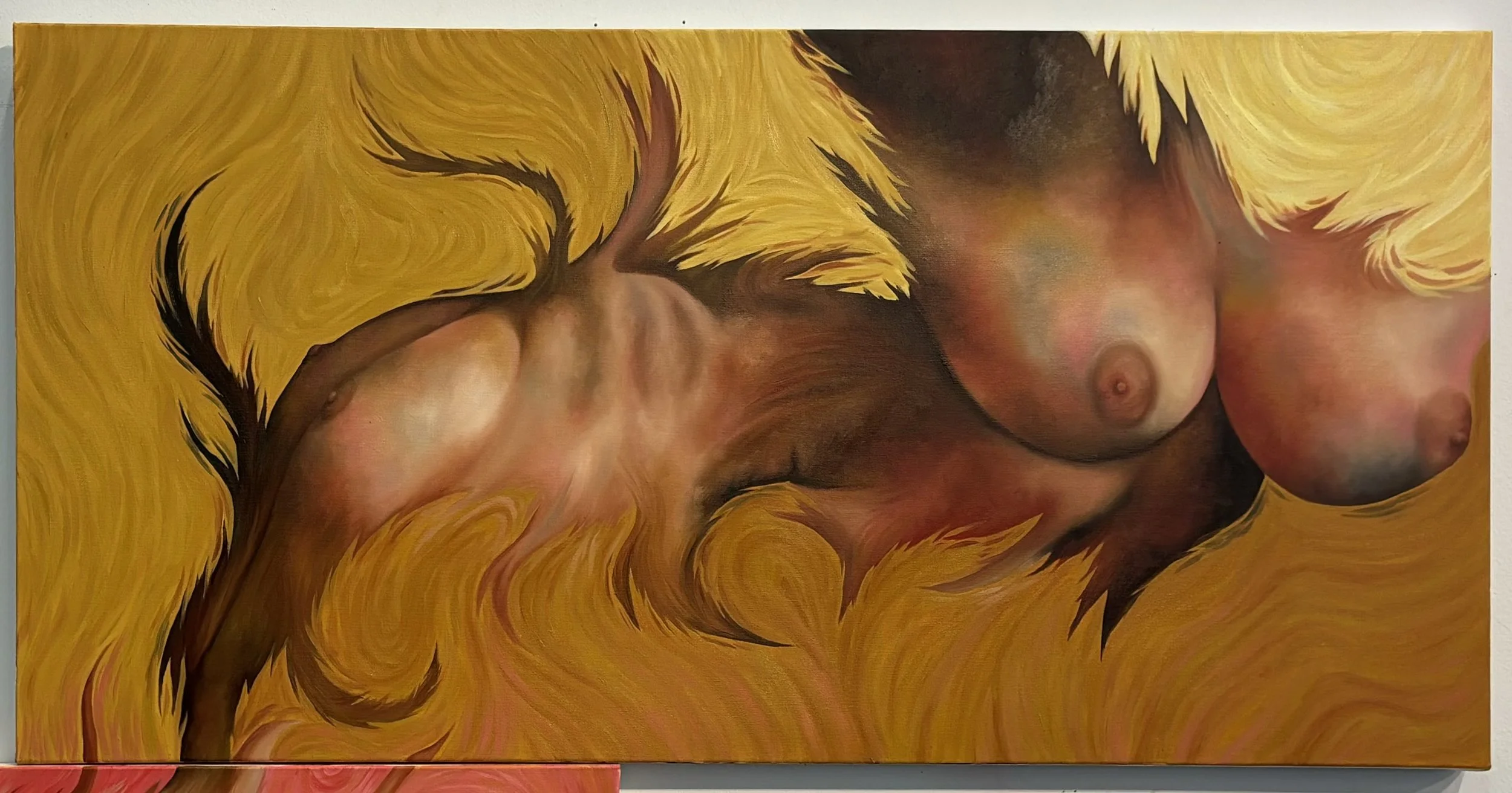 Leonard_C_Duality of Perception #3.jpeg