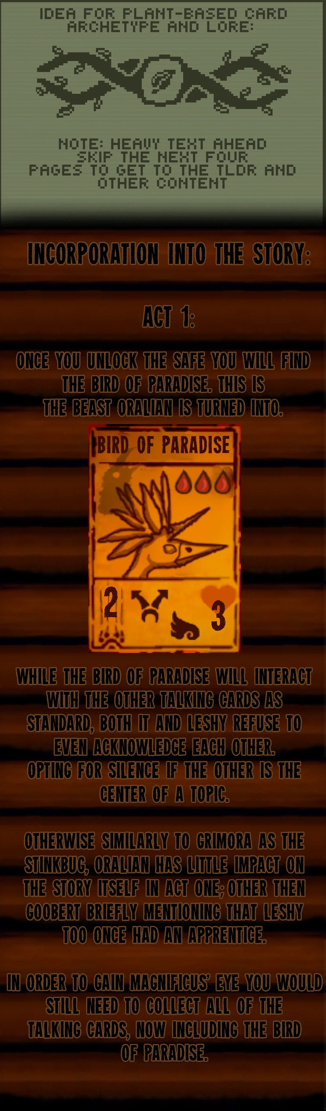 part-2-of-my-concept-posts-for-a-plant-based-archetype-and-v0-ro7edjhb8zd81.webp