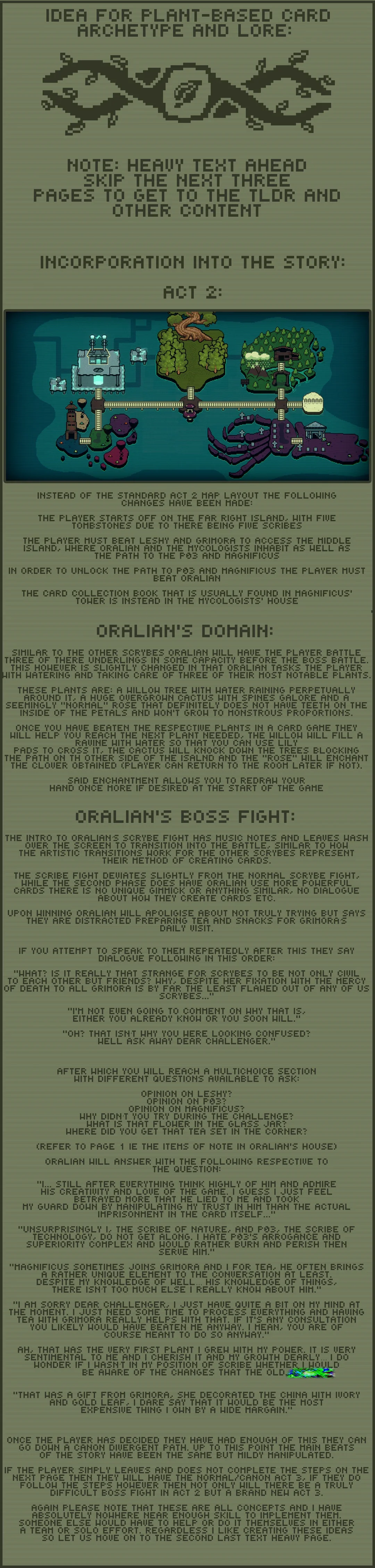 part-2-of-my-concept-posts-for-a-plant-based-archetype-and-v0-3upr6jhb8zd81.webp