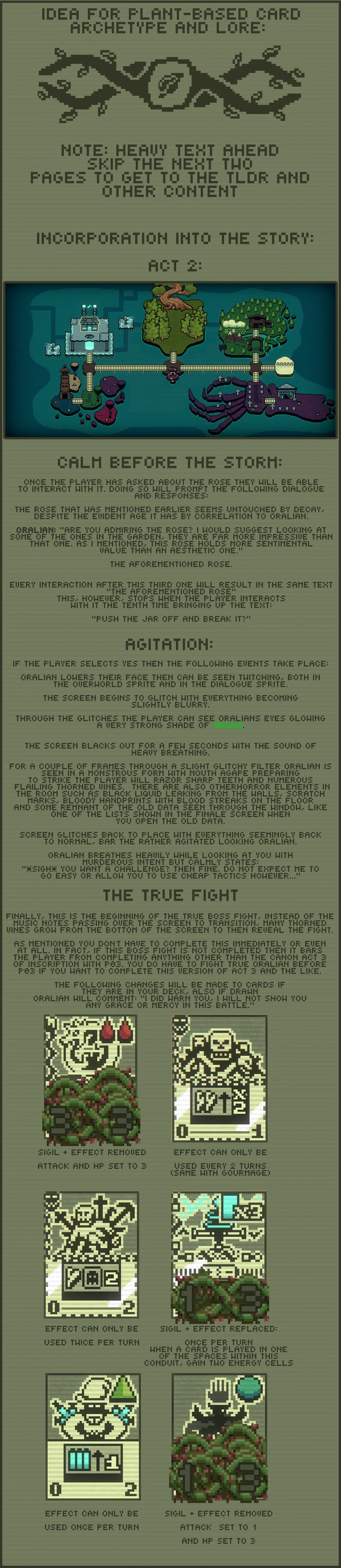 part-2-of-my-concept-posts-for-a-plant-based-archetype-and-v0-1dh8tphb8zd81.webp