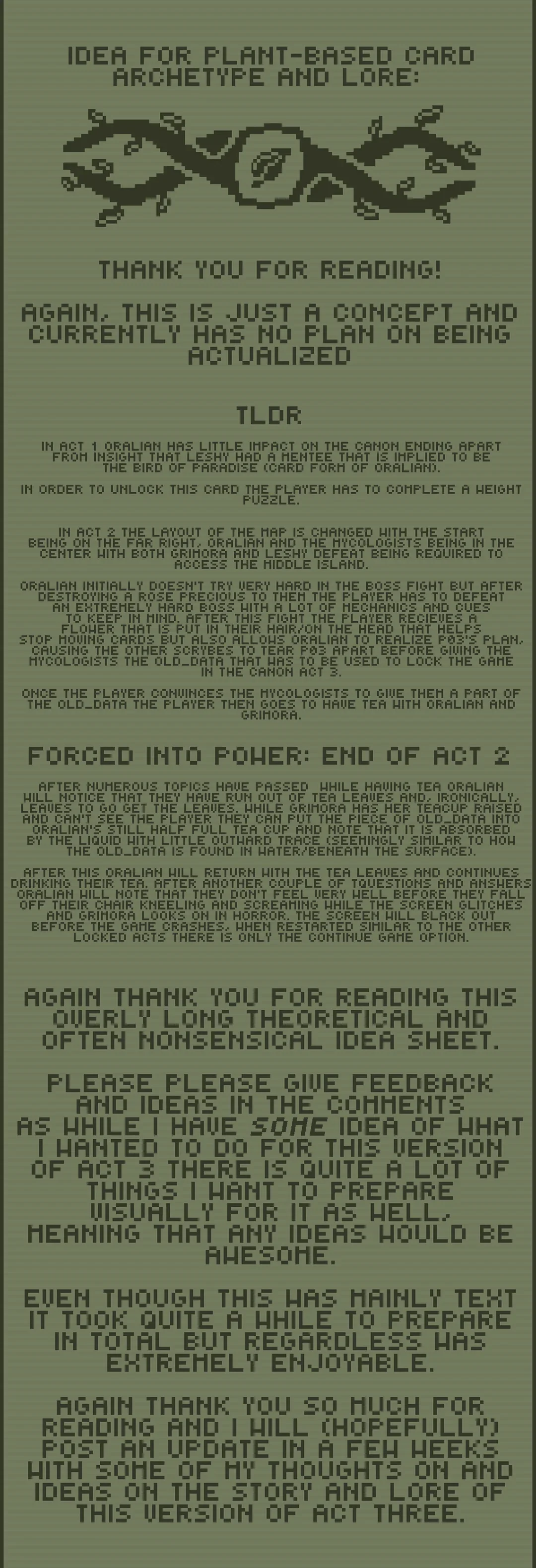 part-2-of-my-concept-posts-for-a-plant-based-archetype-and-v0-p1n1vjhb8zd81.webp