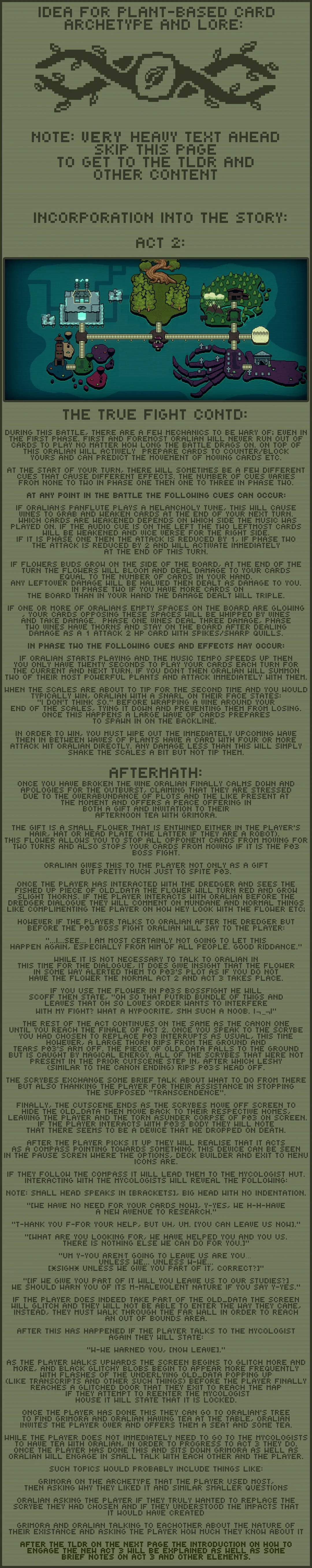 part-2-of-my-concept-posts-for-a-plant-based-archetype-and-v0-19yi1khb8zd81.webp