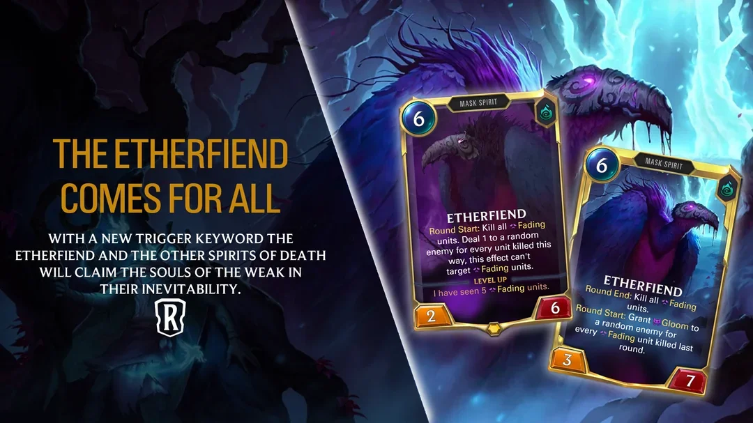 followers-to-champions-the-etherfiend-v0-ikdgrwn97exc1.webp