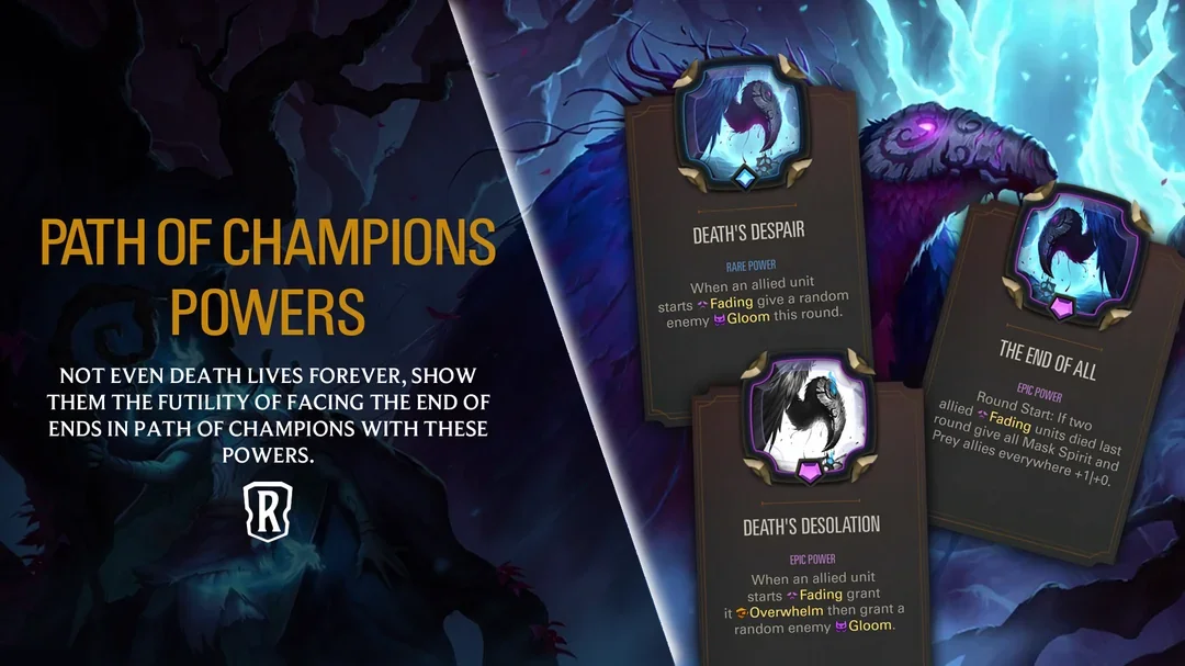 followers-to-champions-the-etherfiend-v0-p3o61yma7exc1.webp