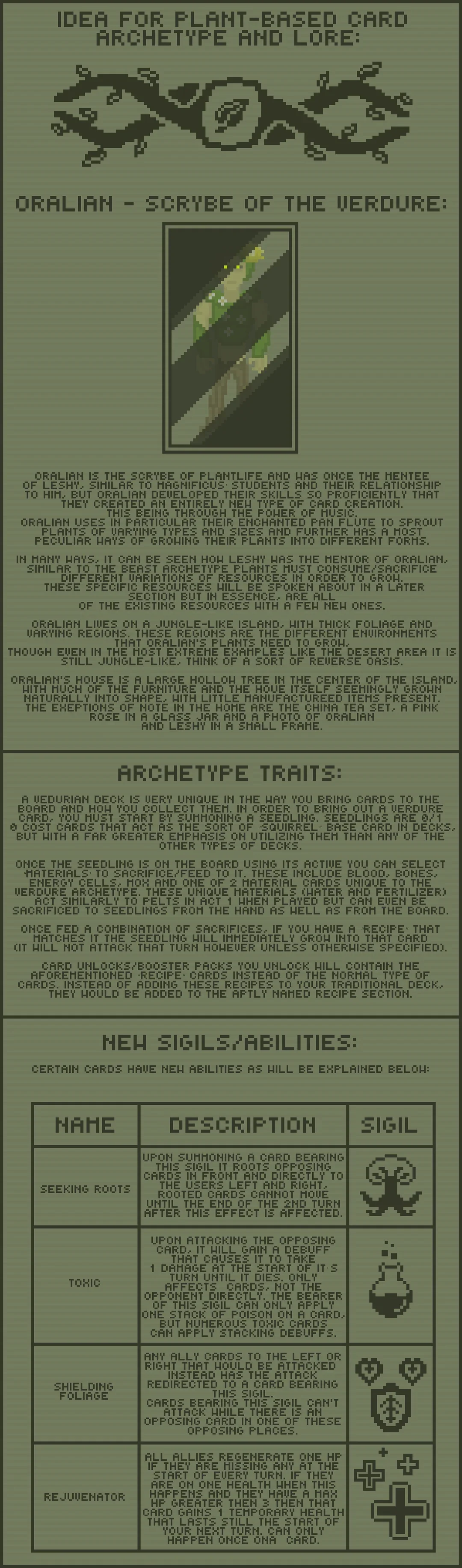 part-2-of-my-concept-posts-for-a-plant-based-archetype-and-v0-a9b0djhb8zd81.webp