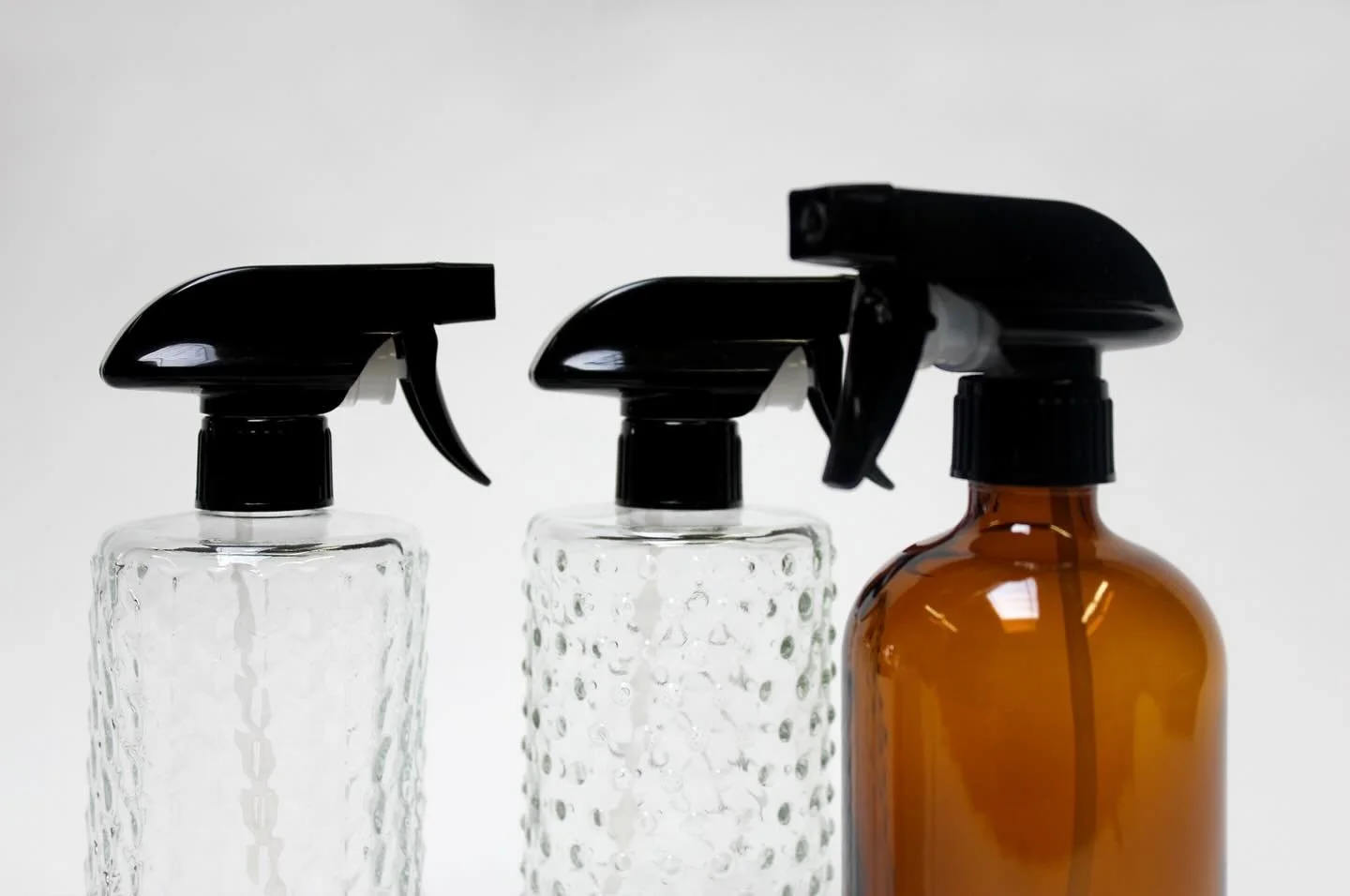 We&rsquo;re live! Visit meridianresidentialcleaning.com to start the booking process today.