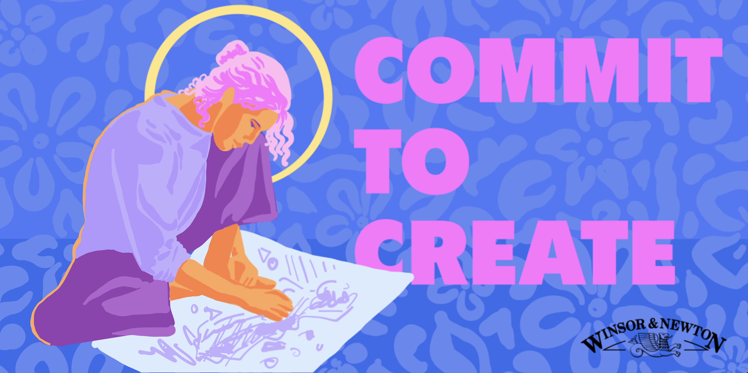 Screenshot 2025-12-18 at 1.19.23 PM.png