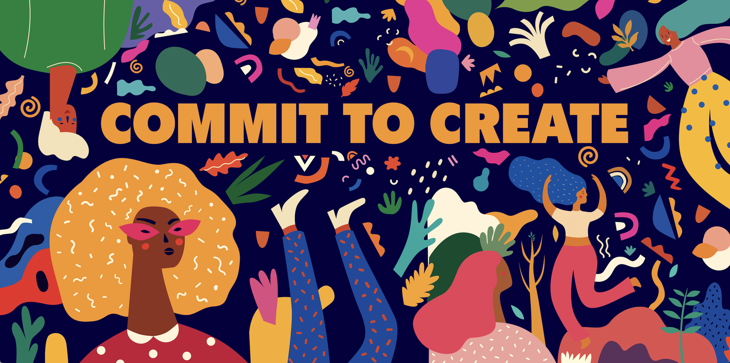 Screenshot 2025-12-18 at 1.16.53 PM.png