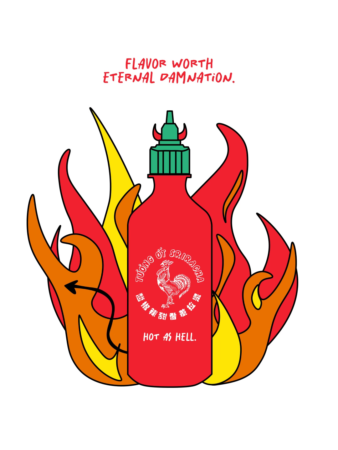 Sriracha_print2.png