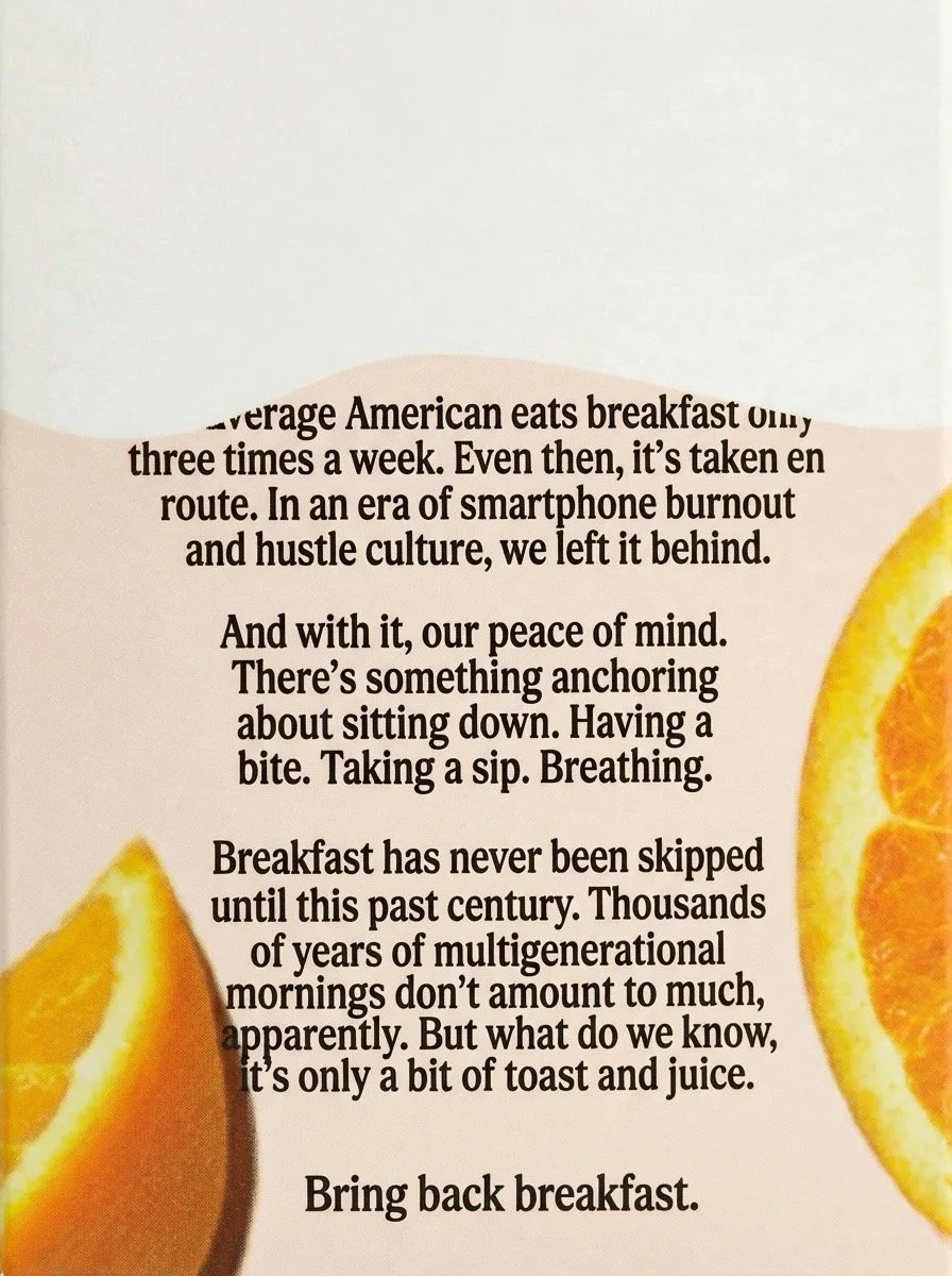 minutemaid carton back side.jpeg