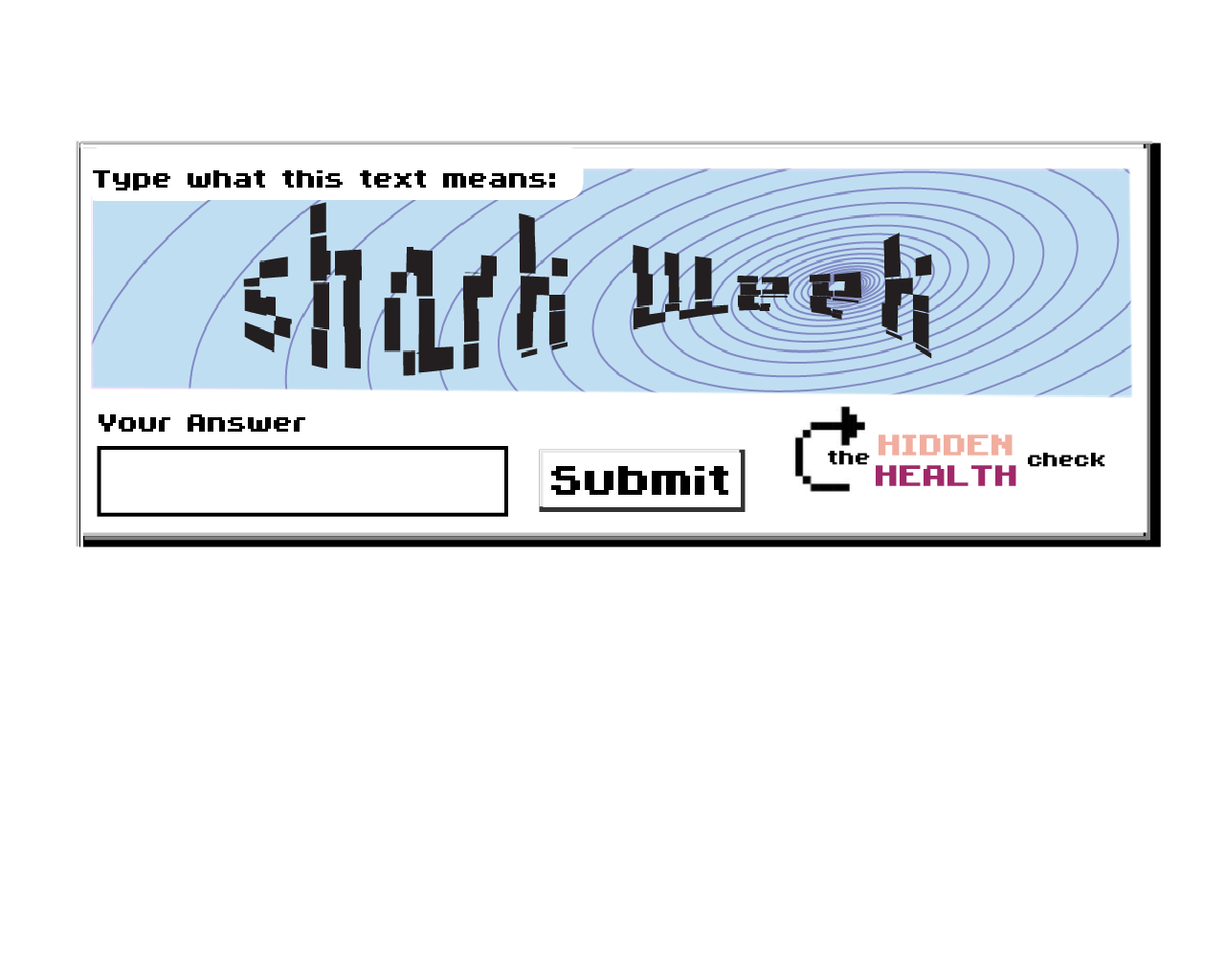 sharkweeklogo.png