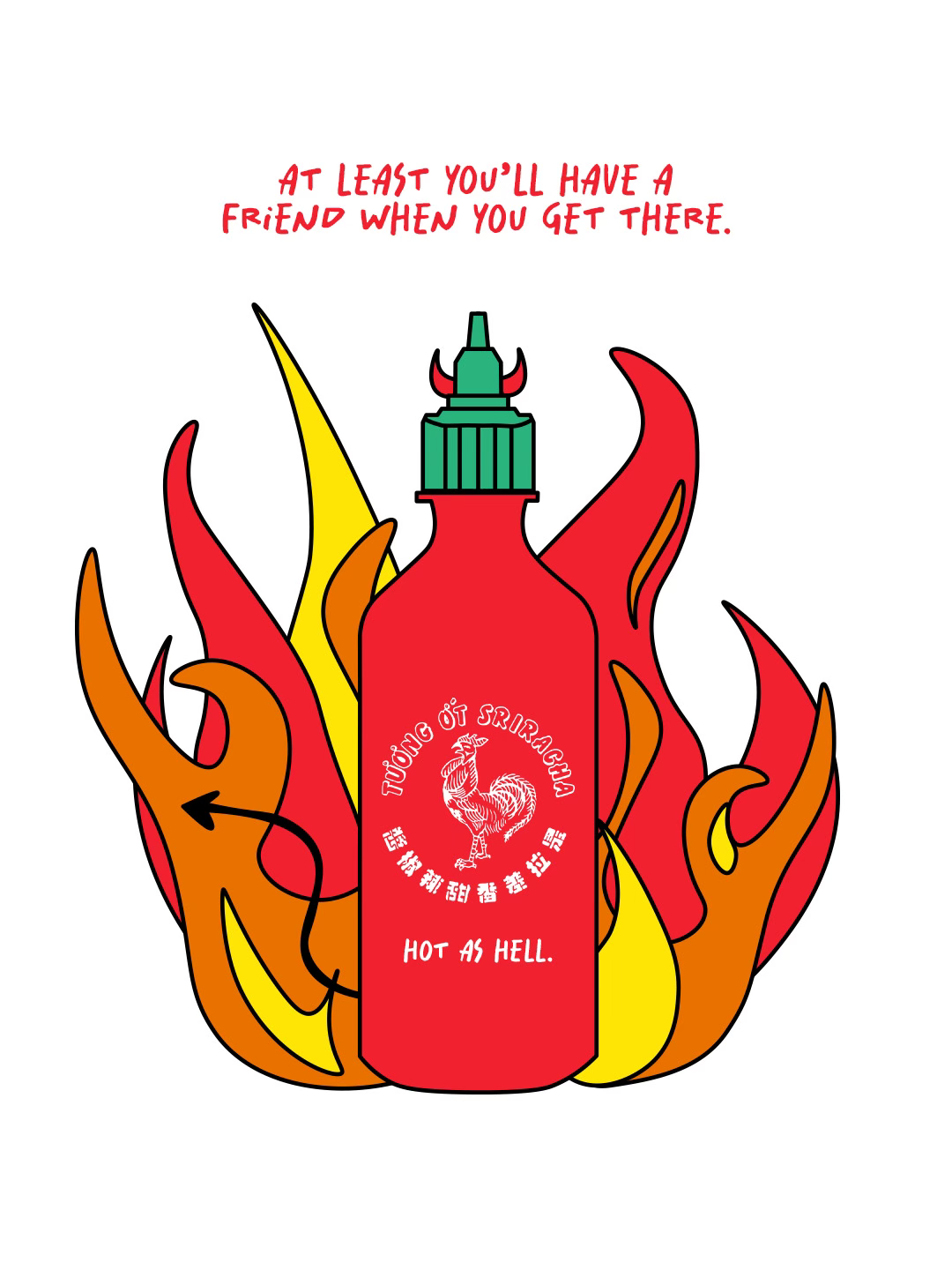 Sriracha_print1.png