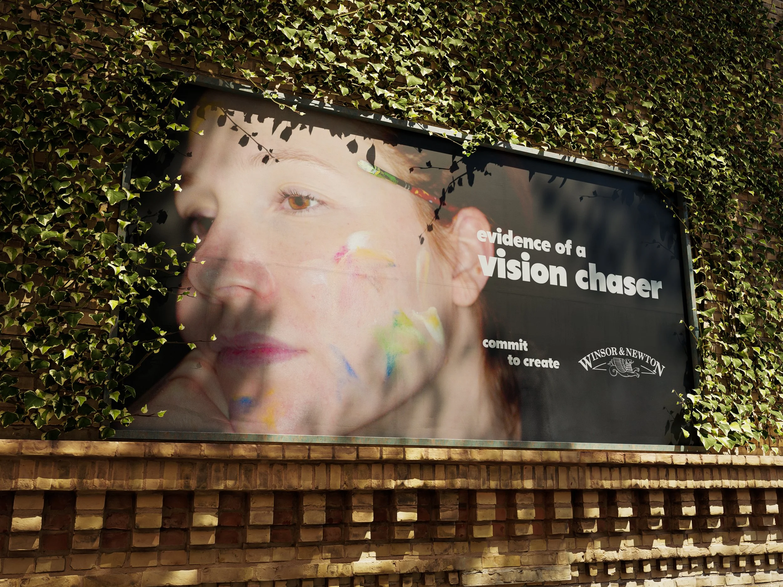 Billboard Mockup.jpg