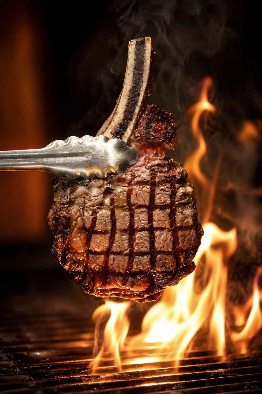 closer fired ribeye.JPG