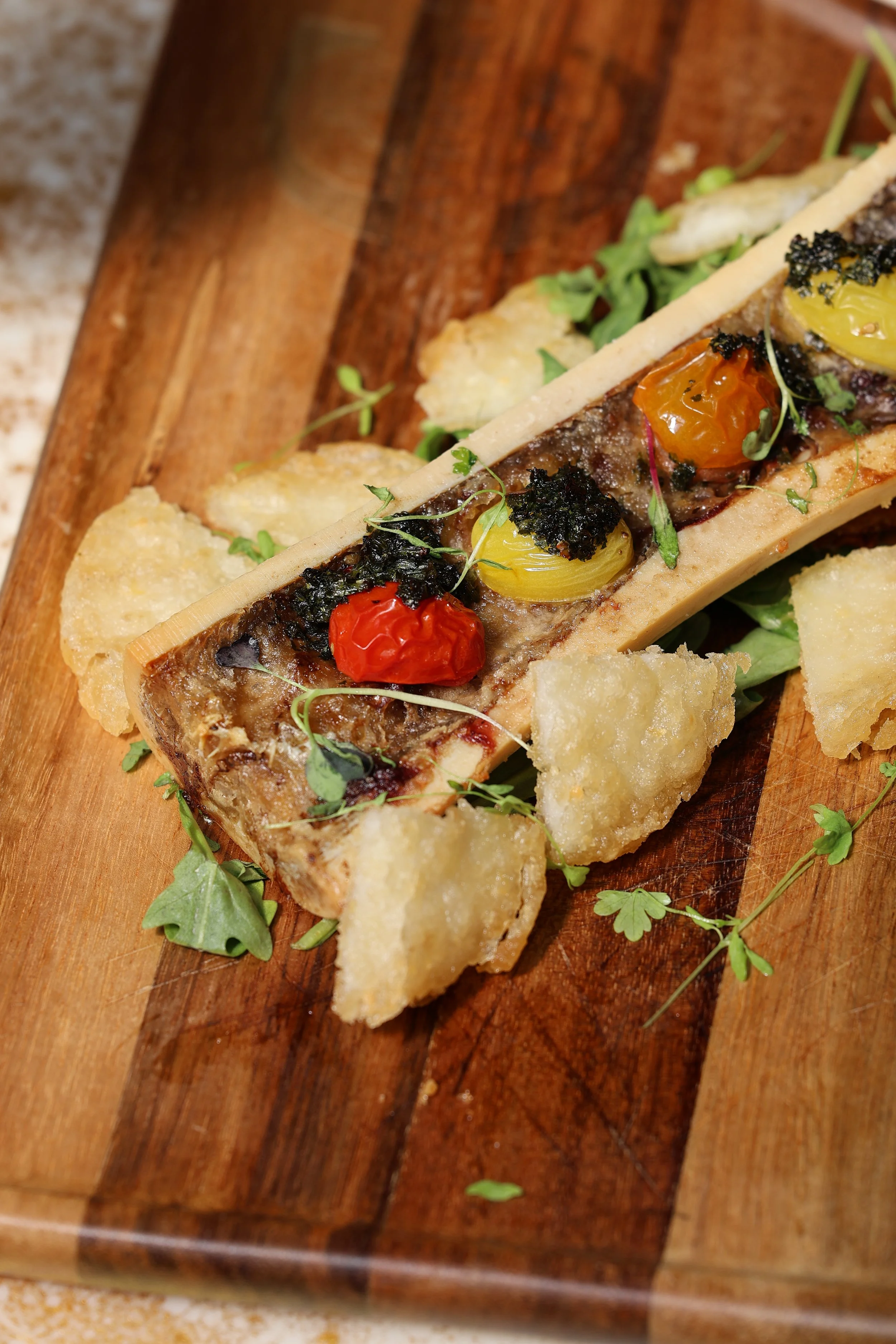 bone marrow.JPG