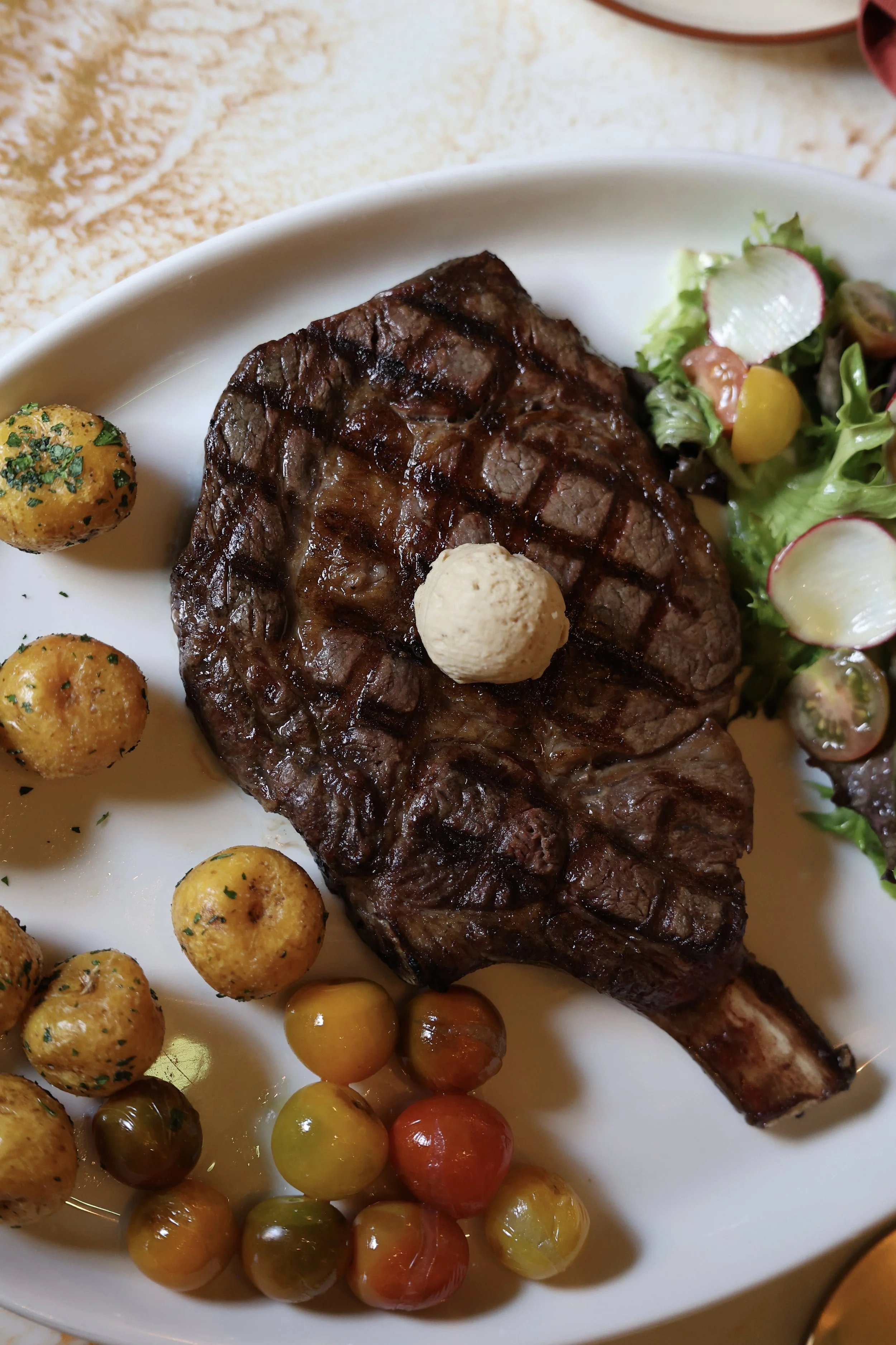 ribeye.JPG
