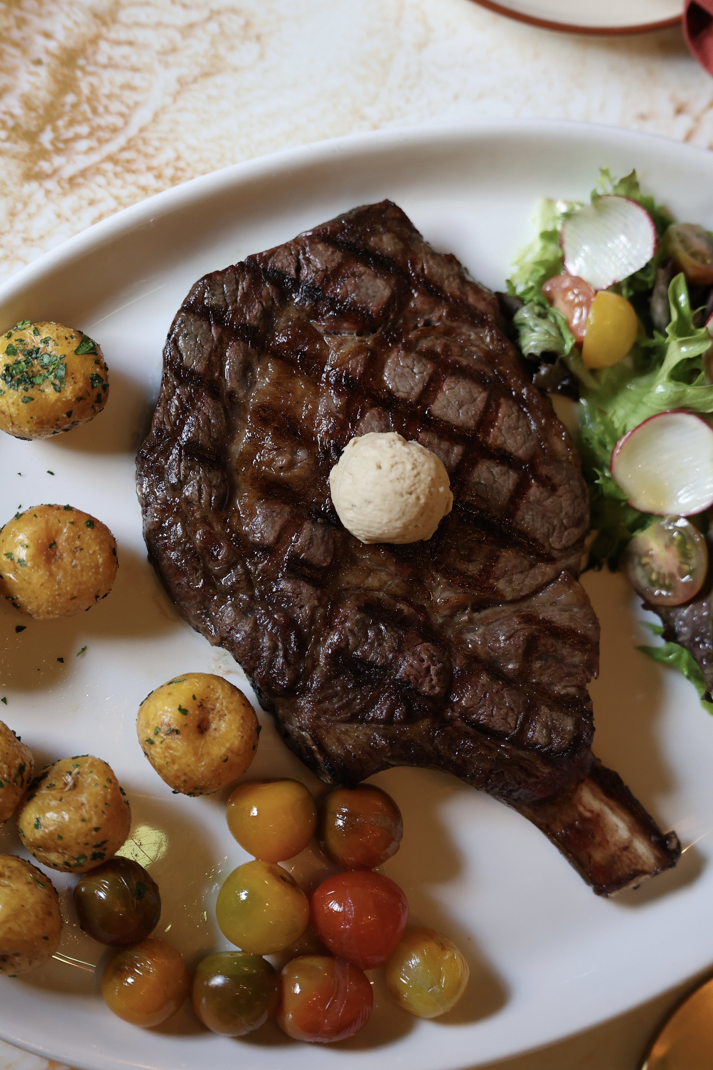 ribeye.JPG