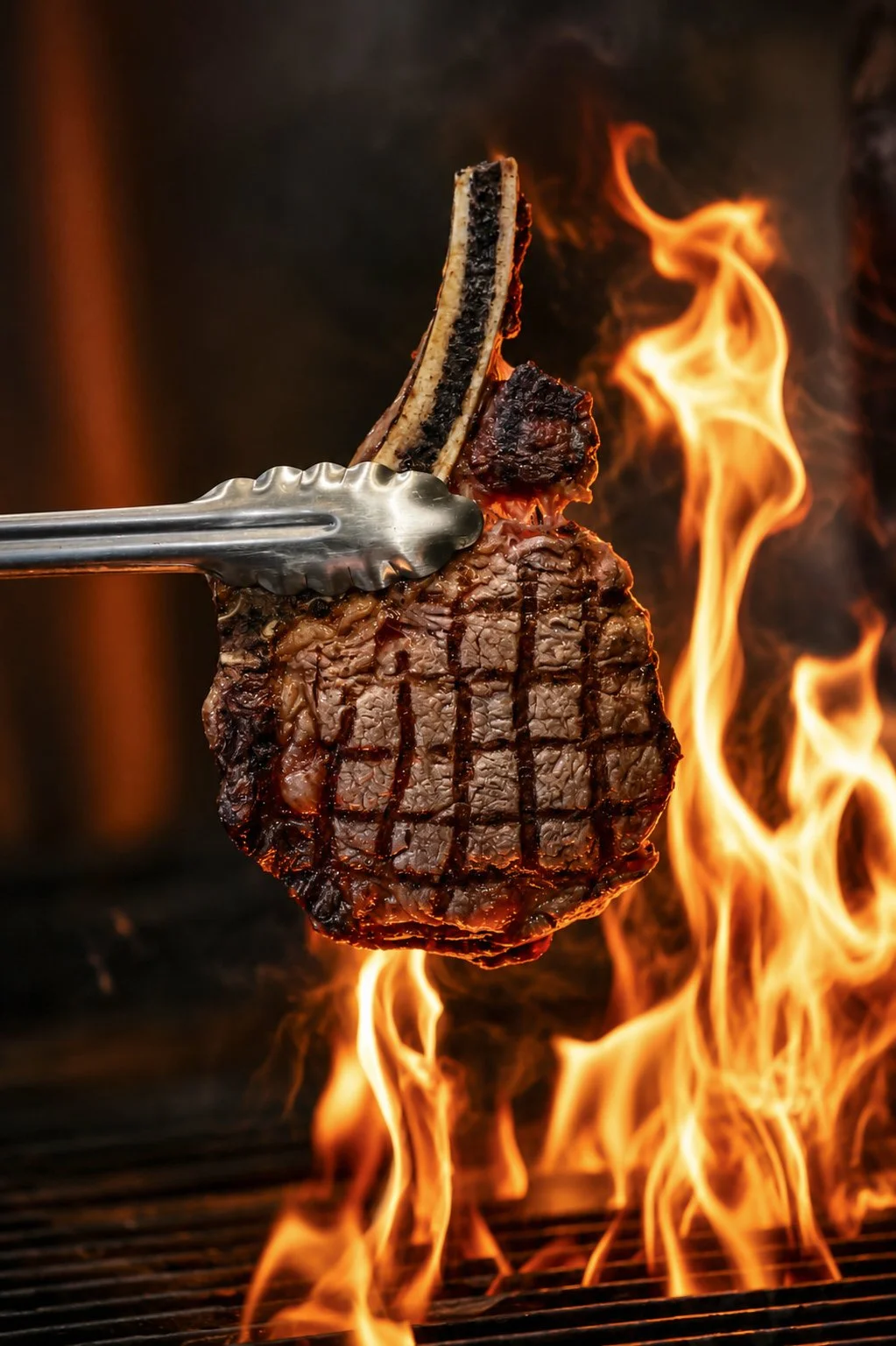 fire ribeye.JPG