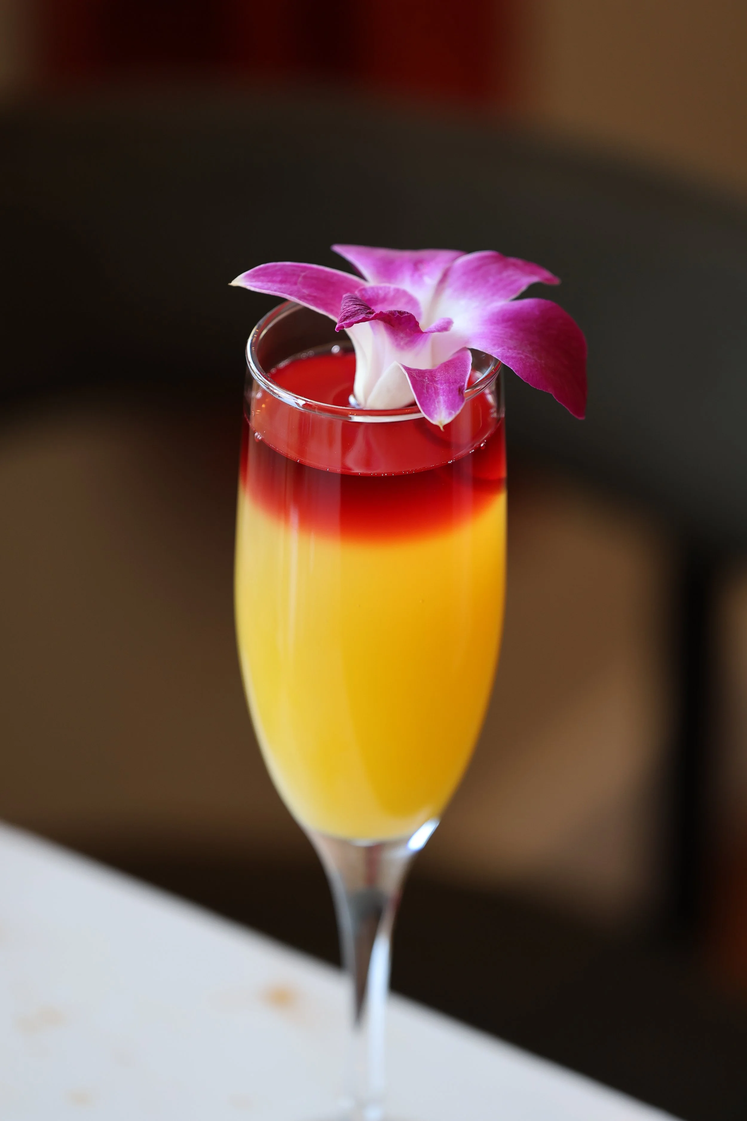 mimosa.JPG