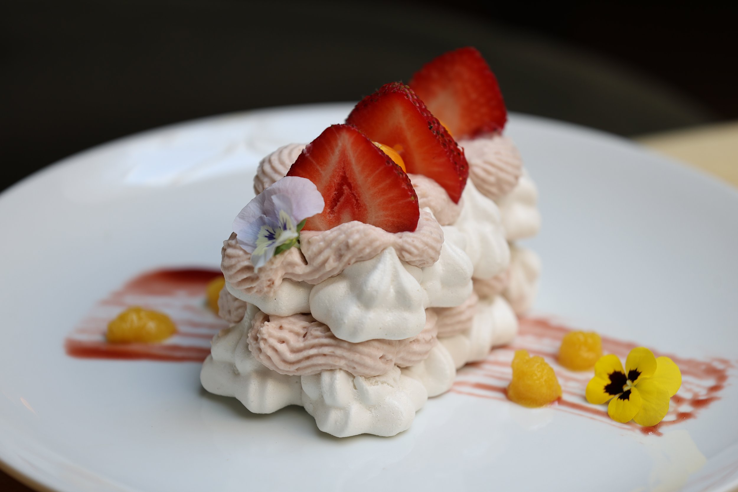 merengon de fresas.JPG