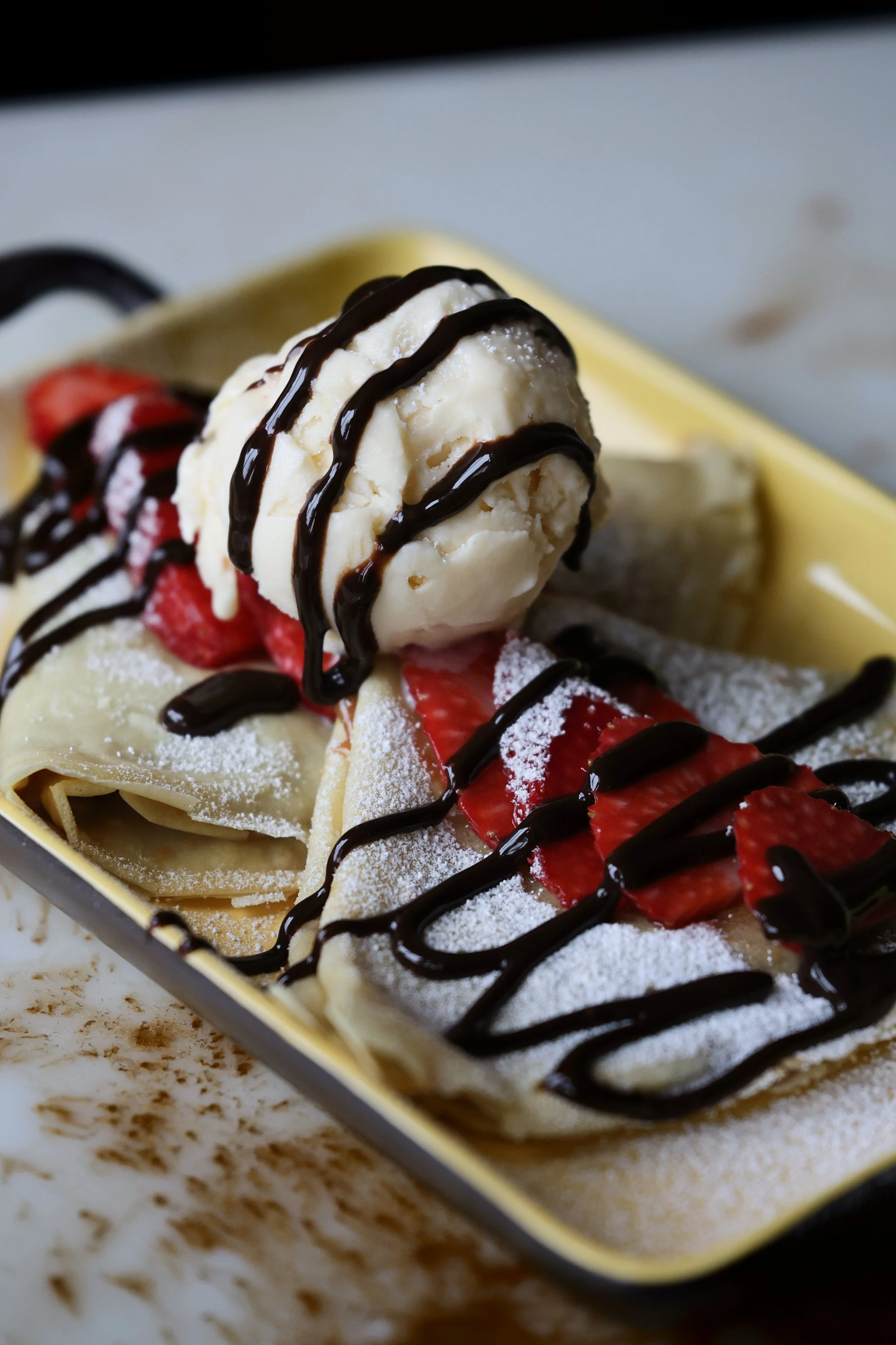 crepes.JPG