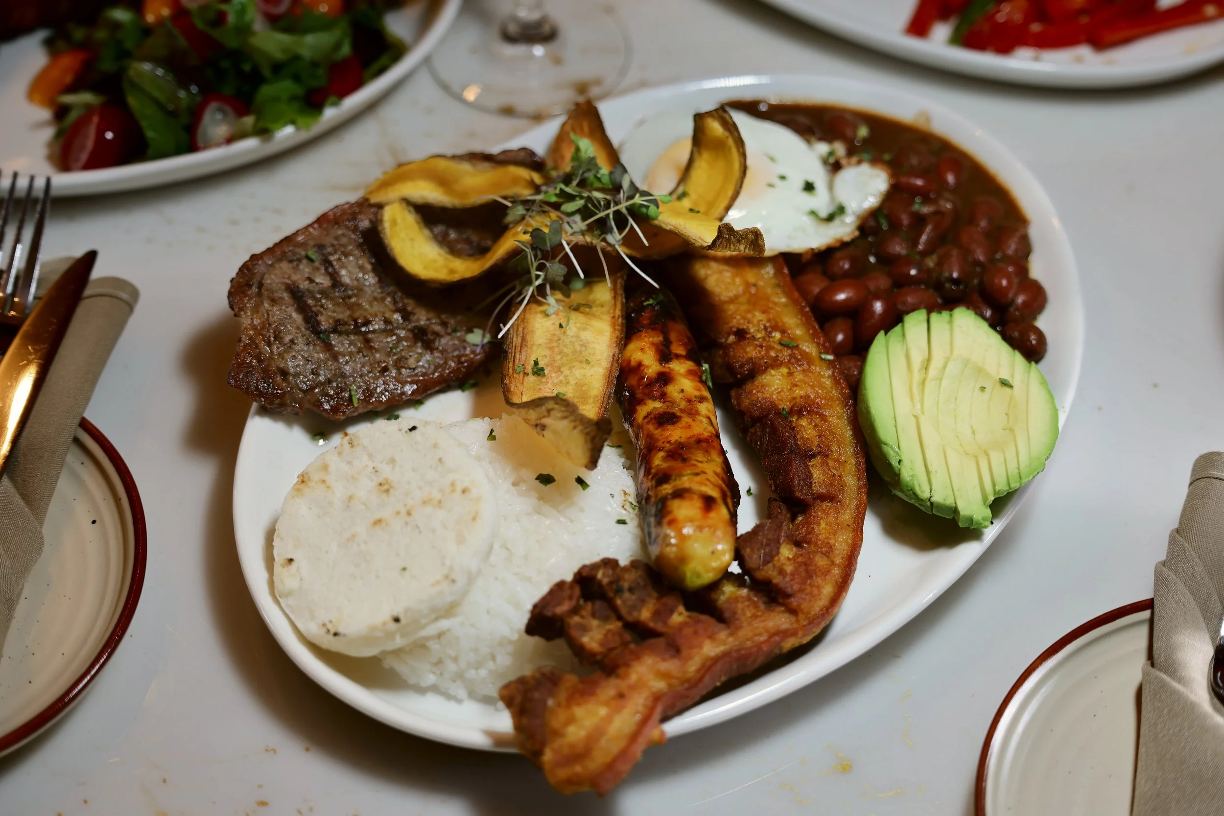 bandeja paisa.JPG