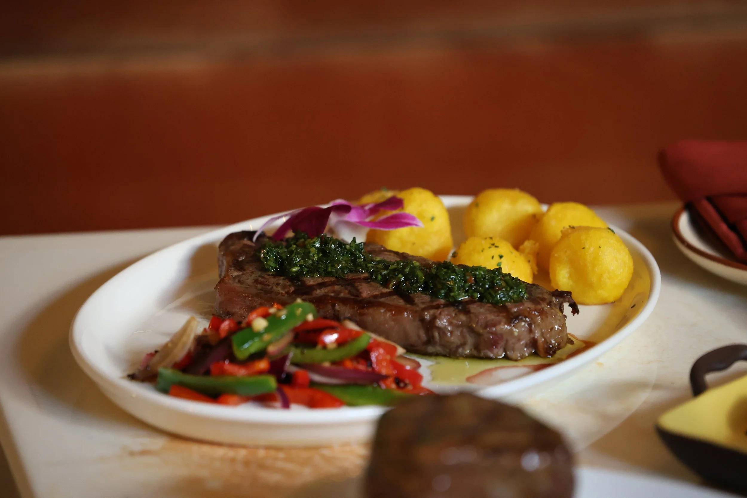 sirloin .JPG