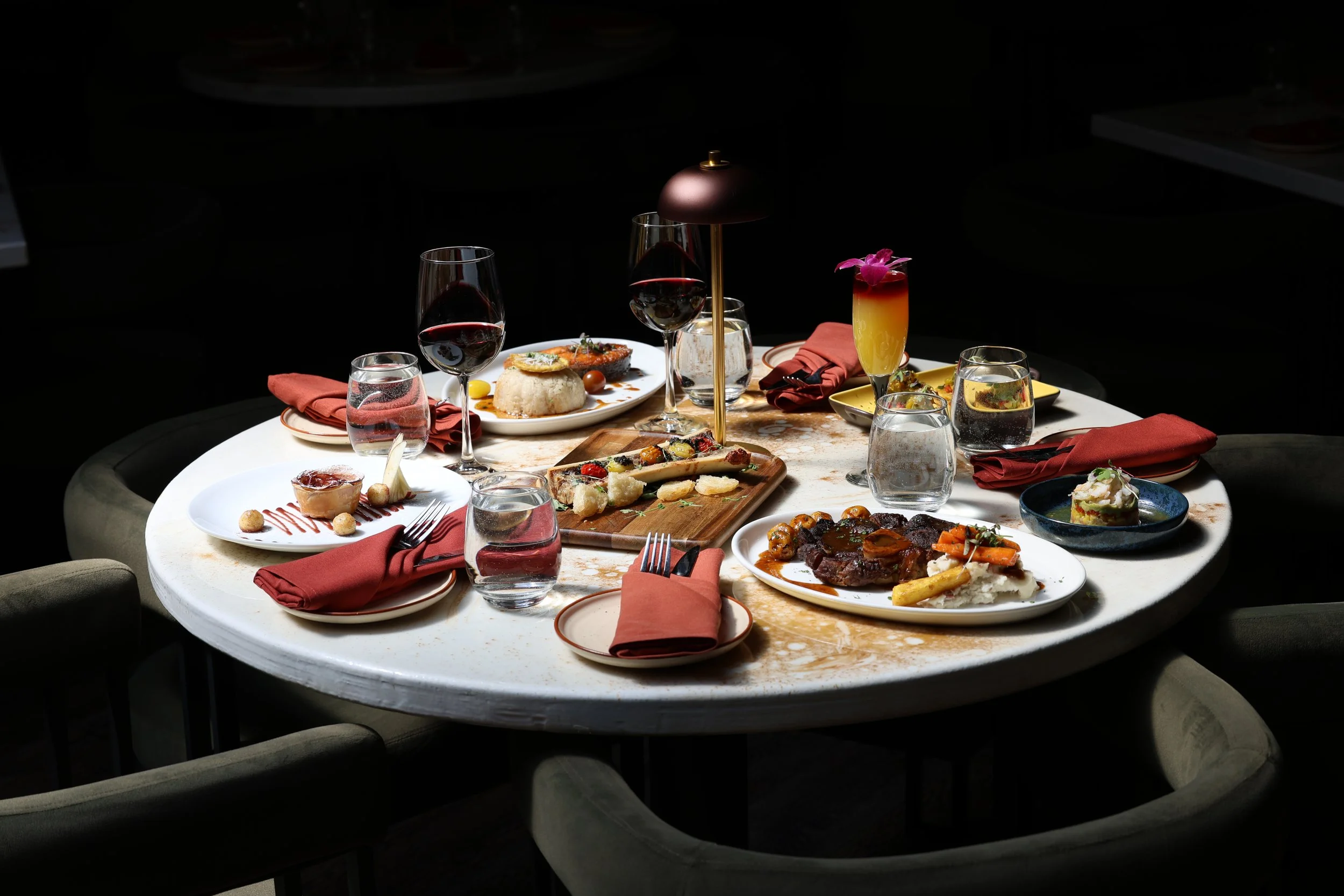 full table.JPG