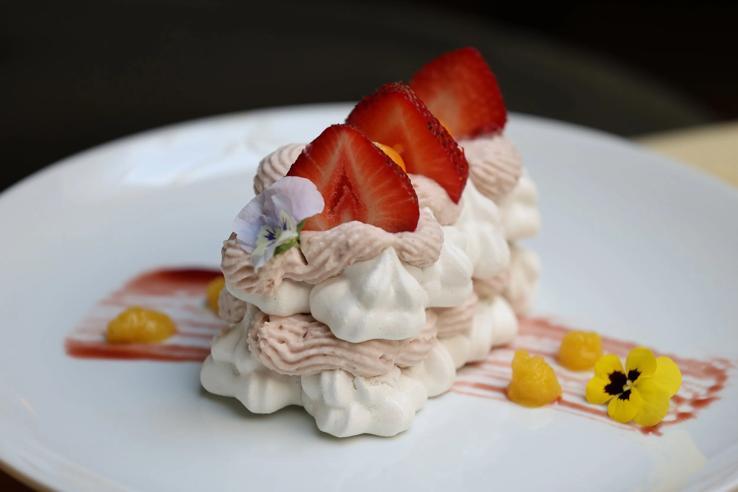 merengon de fresas.JPG
