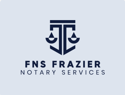 FNS Mobile Notary Texas Dallas Fort-Worth
