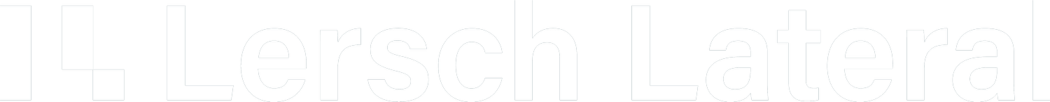 Lersch Lateral