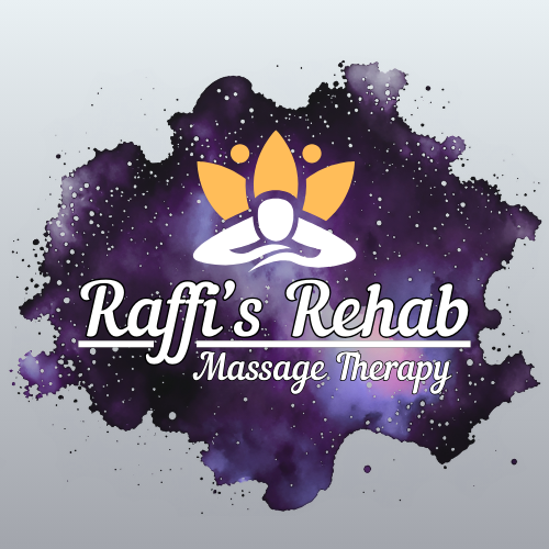 Raffis Rehab