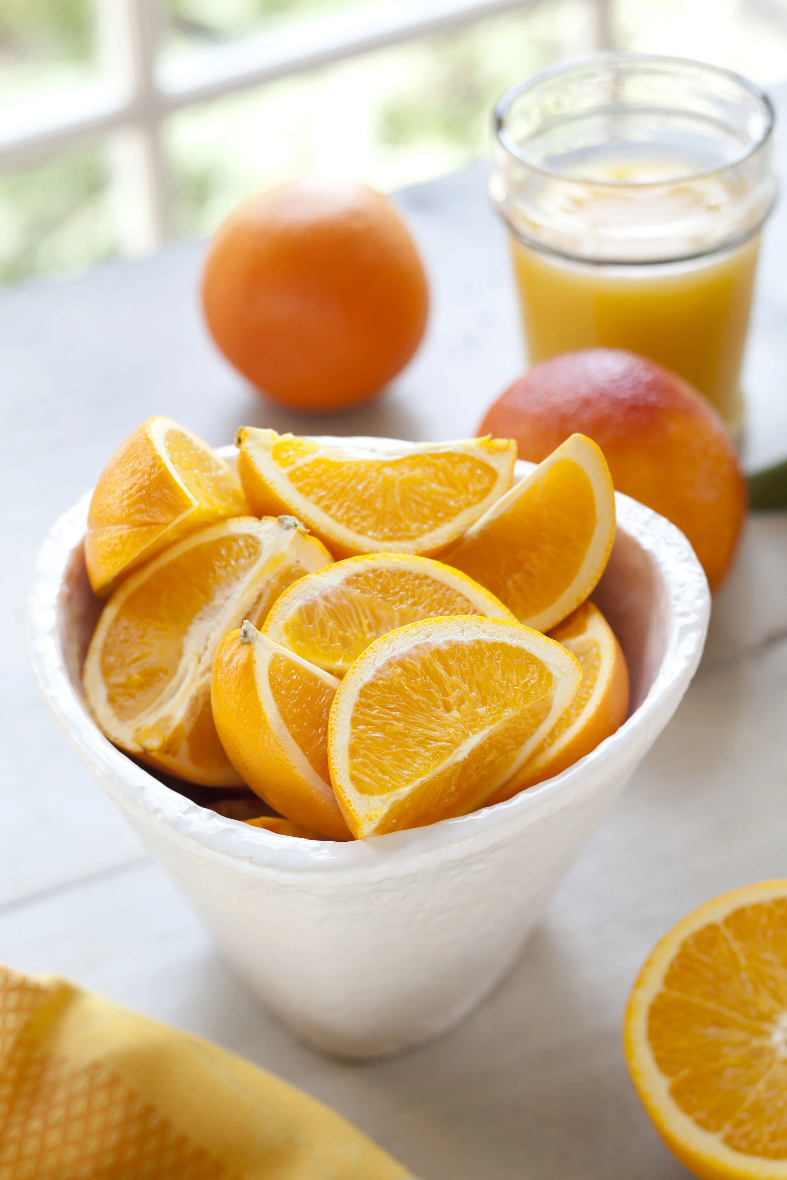 Orange Opener503WD.jpg